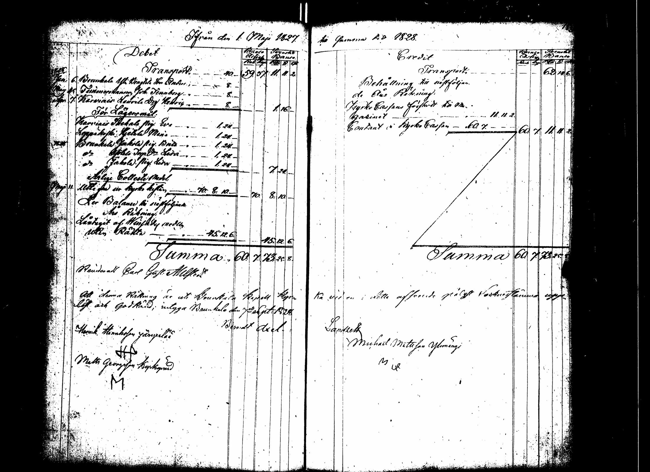 [ kuvat/114.jpg ]