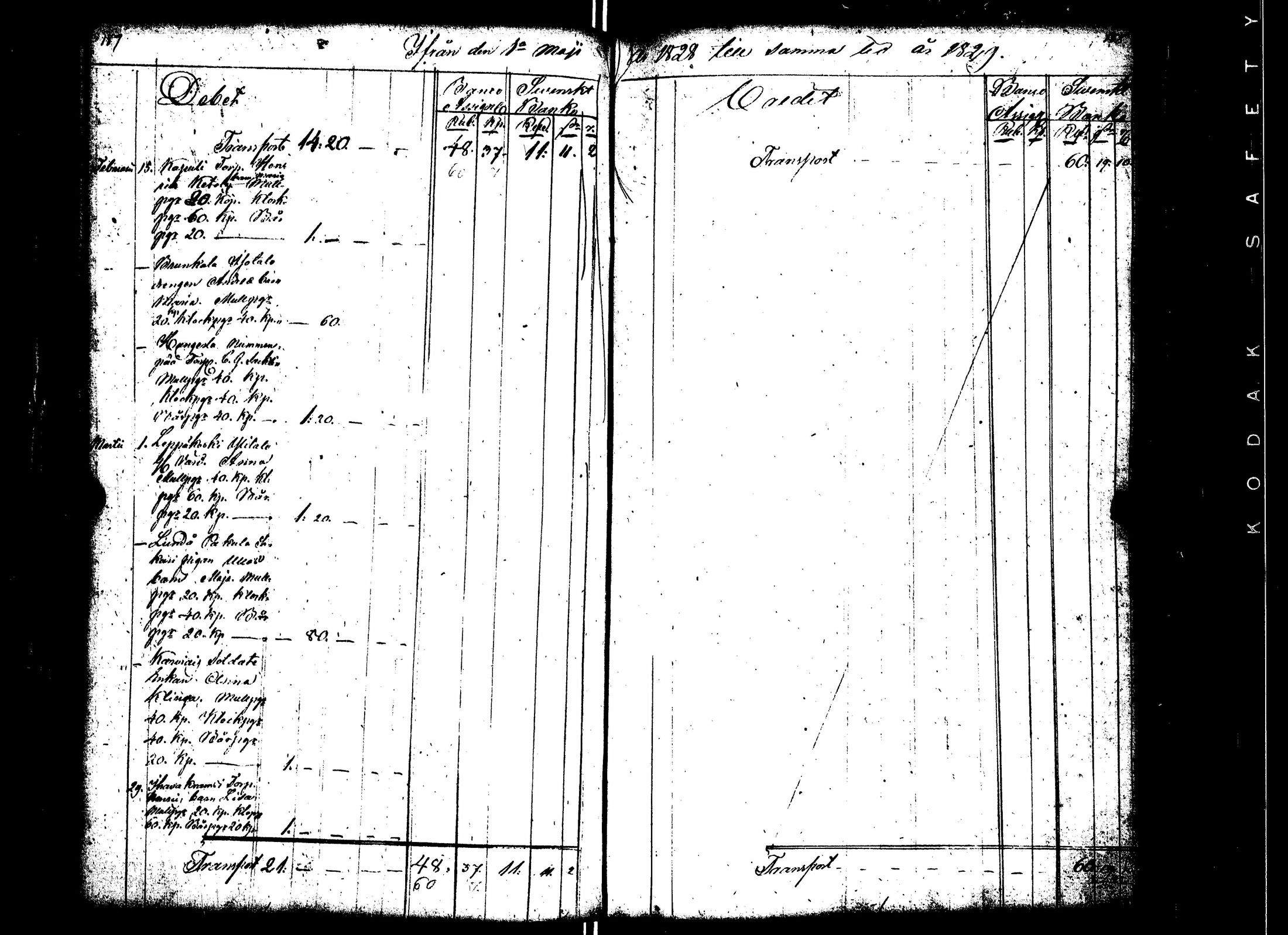 [ kuvat/117.jpg ]