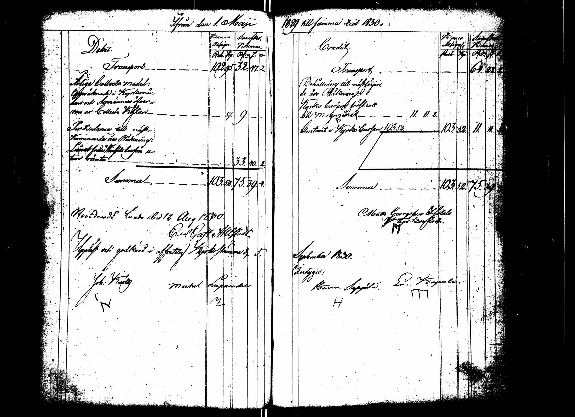 [ kuvat/123.jpg ]