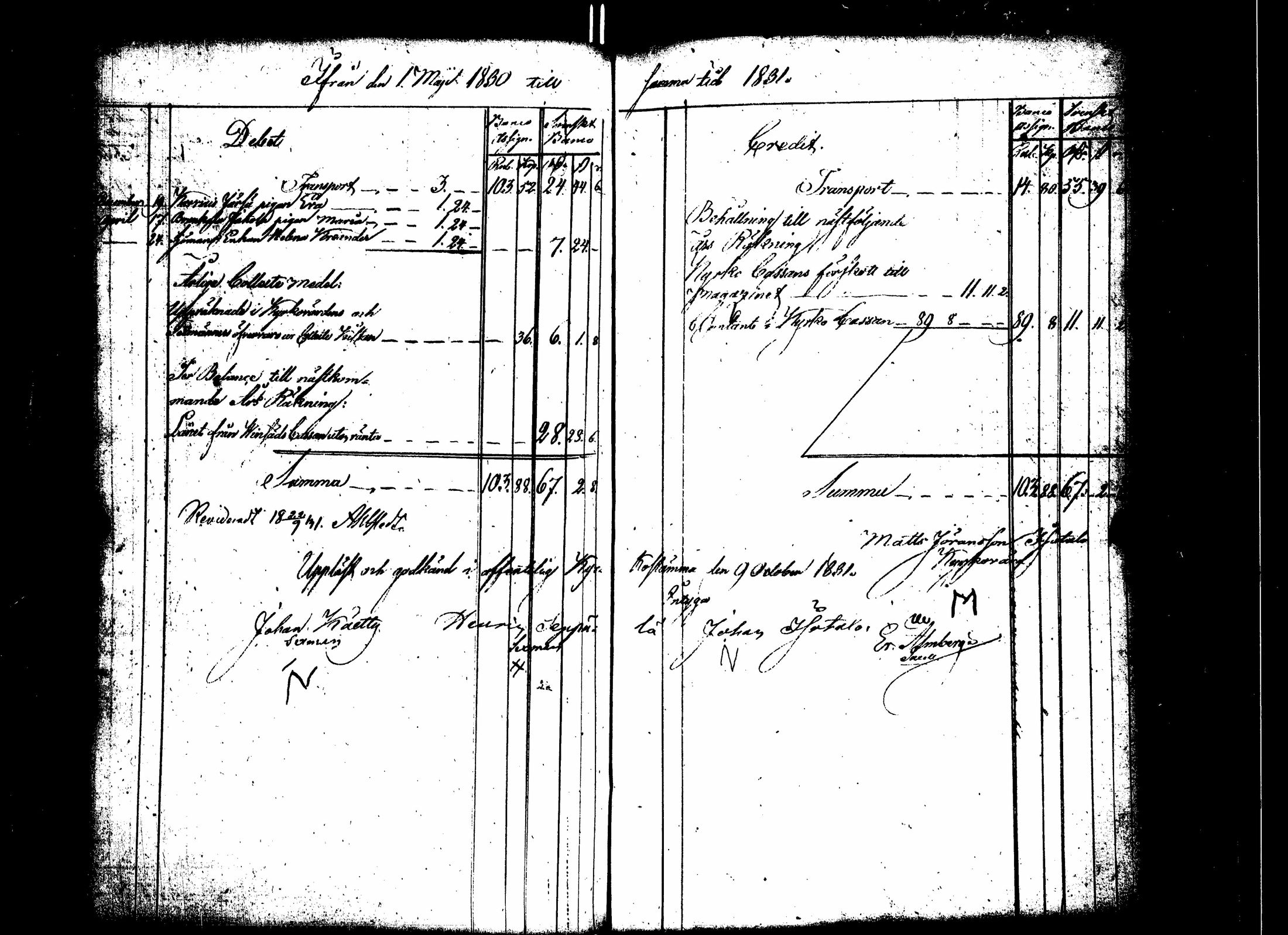 [ kuvat/126.jpg ]