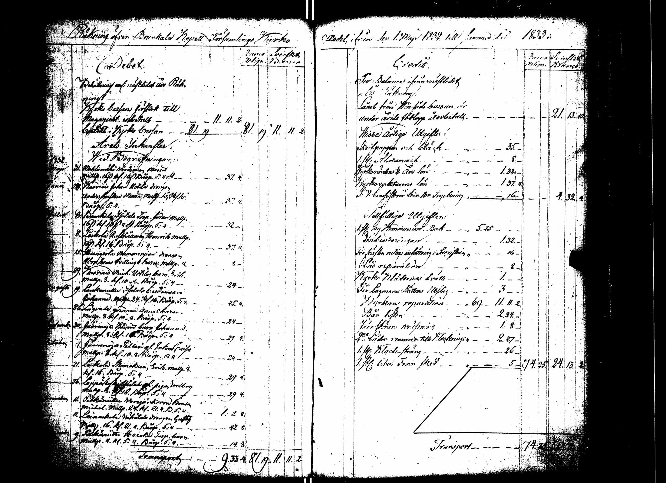 [ kuvat/129.jpg ]