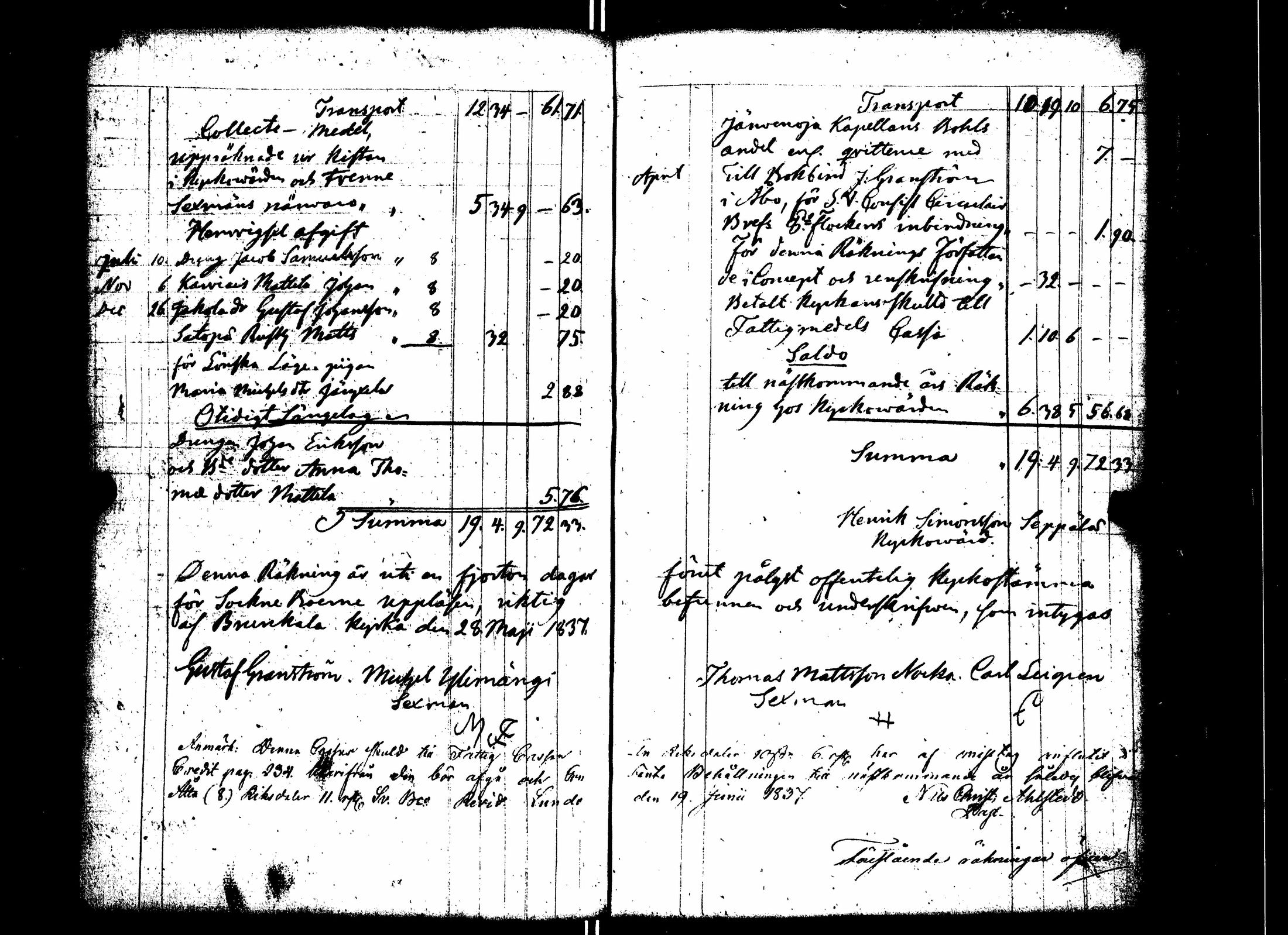 [ kuvat/140.jpg ]
