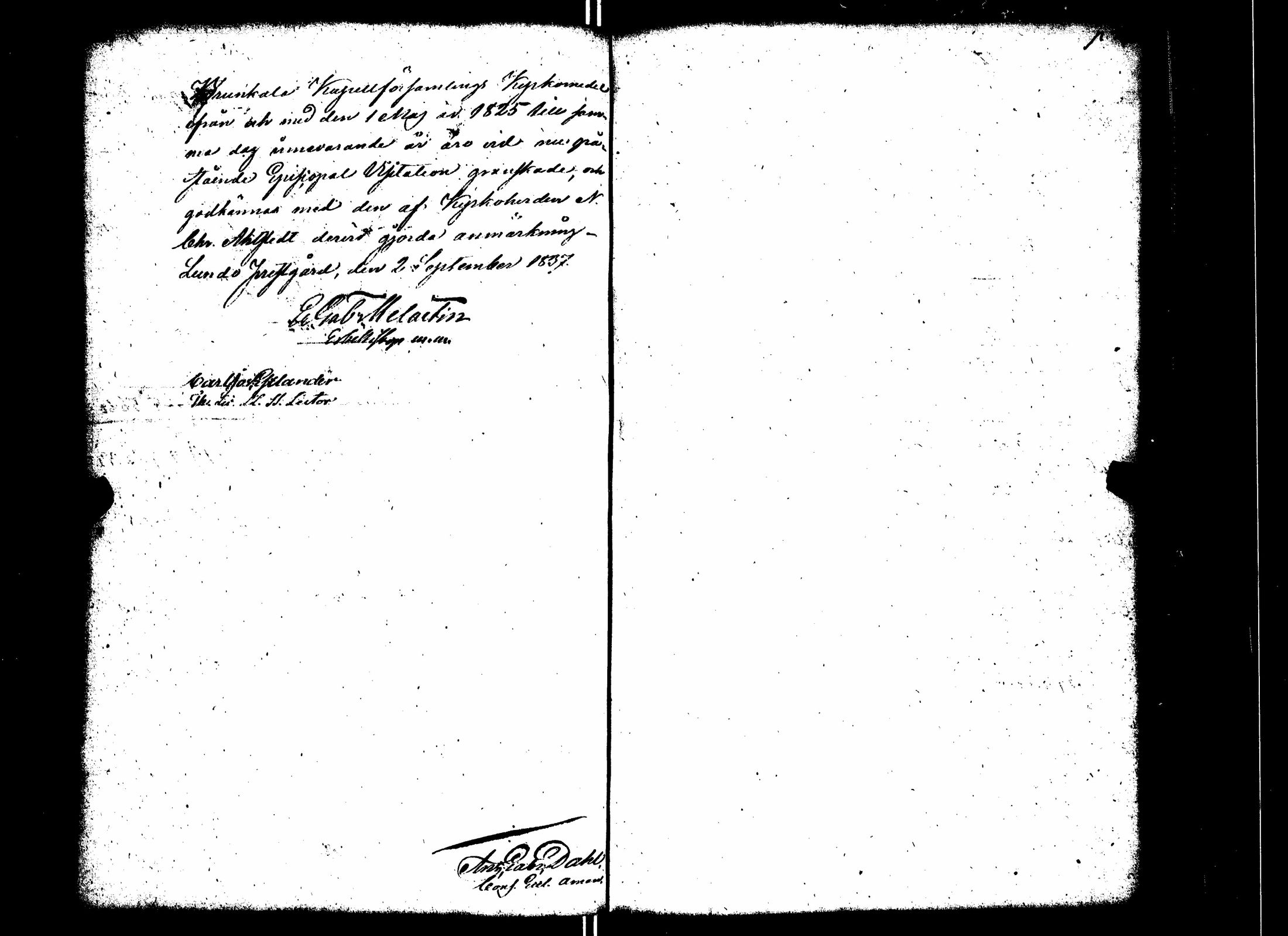 [ kuvat/141.jpg ]