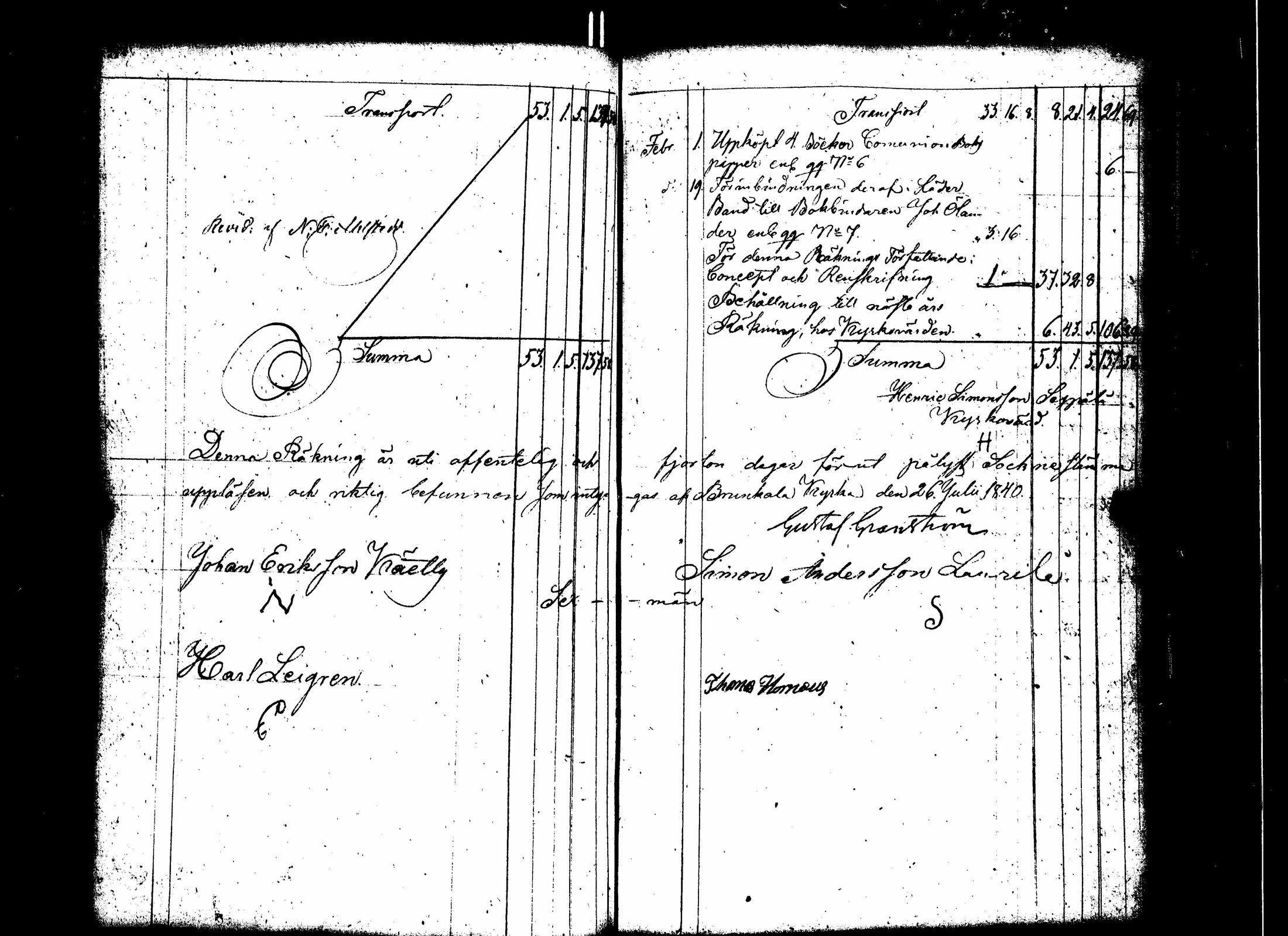 [ kuvat/150.jpg ]