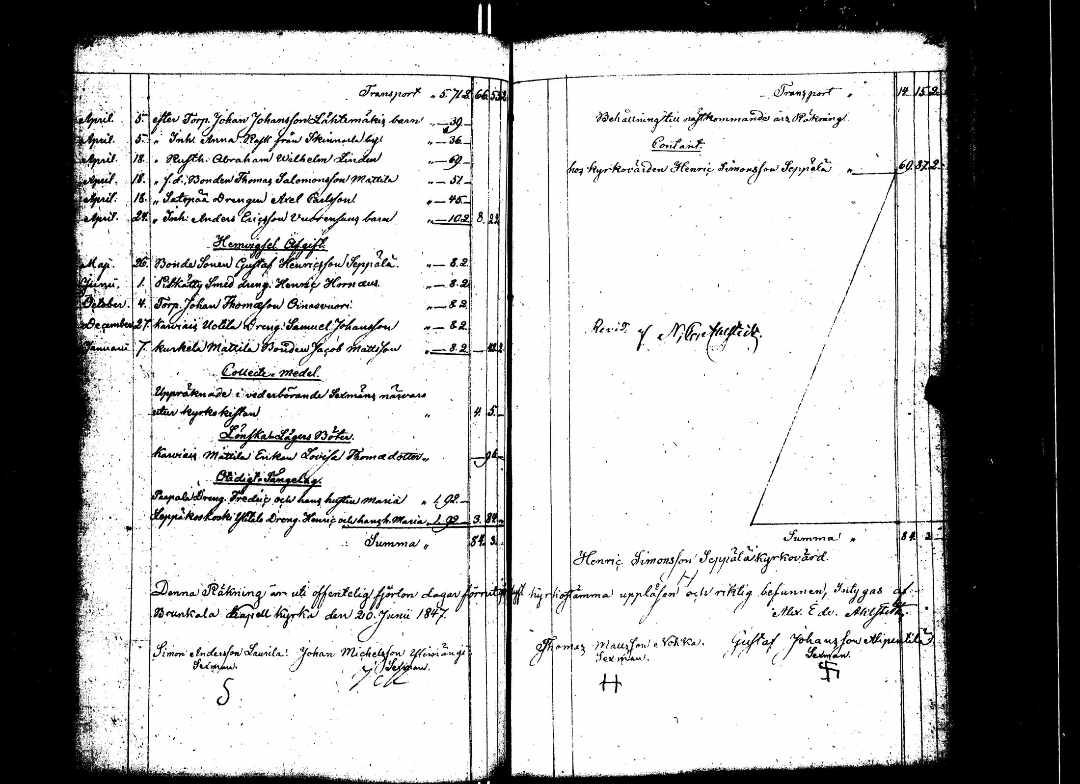 [ kuvat/165.jpg ]