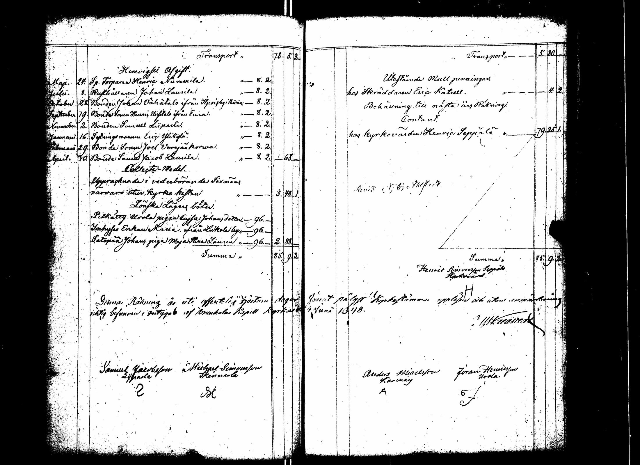 [ kuvat/167.jpg ]