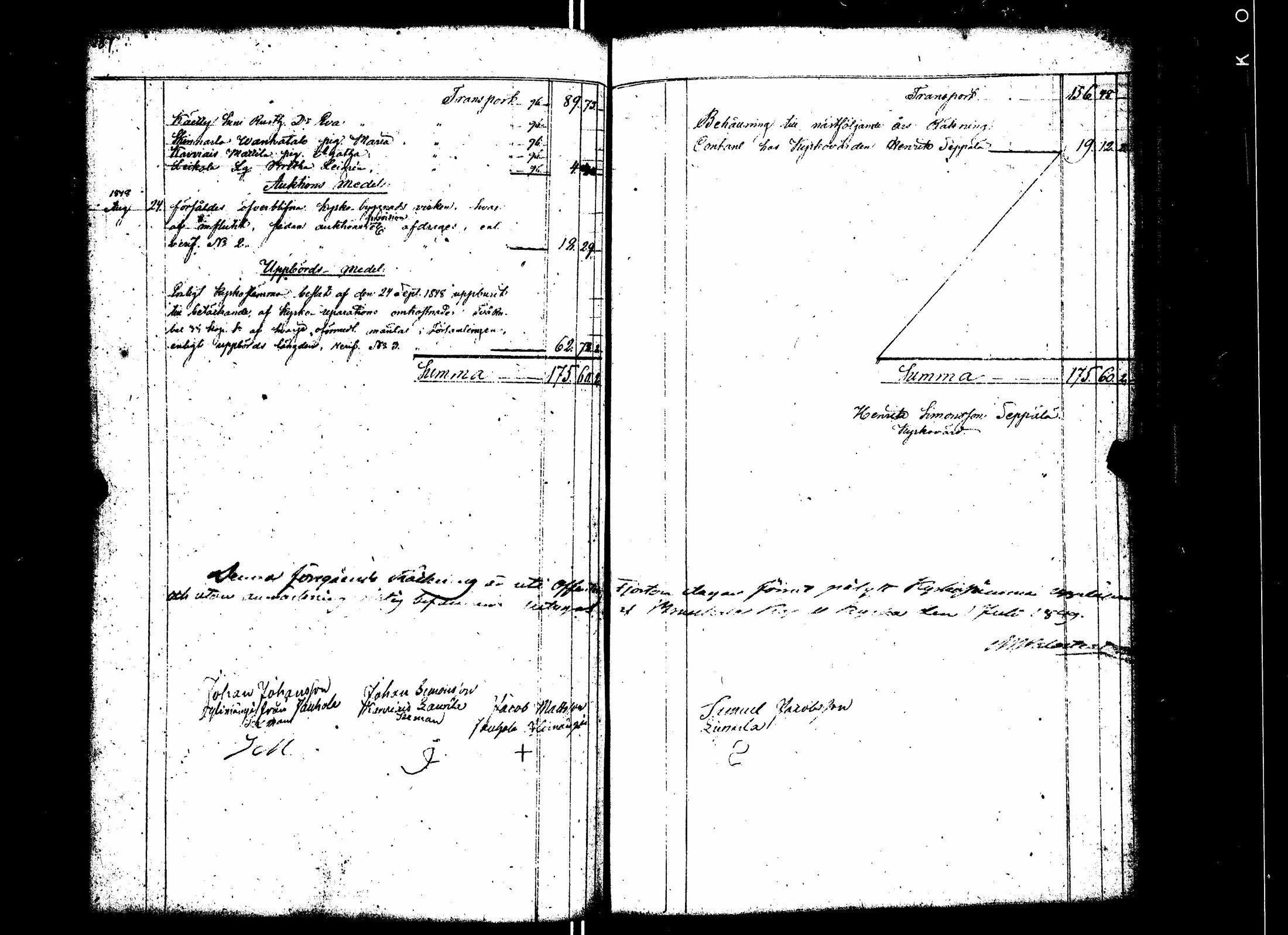 [ kuvat/169.jpg ]