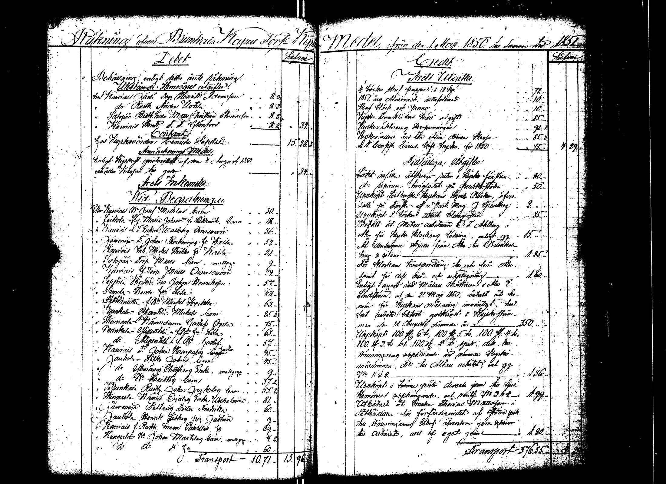 [ kuvat/172.jpg ]