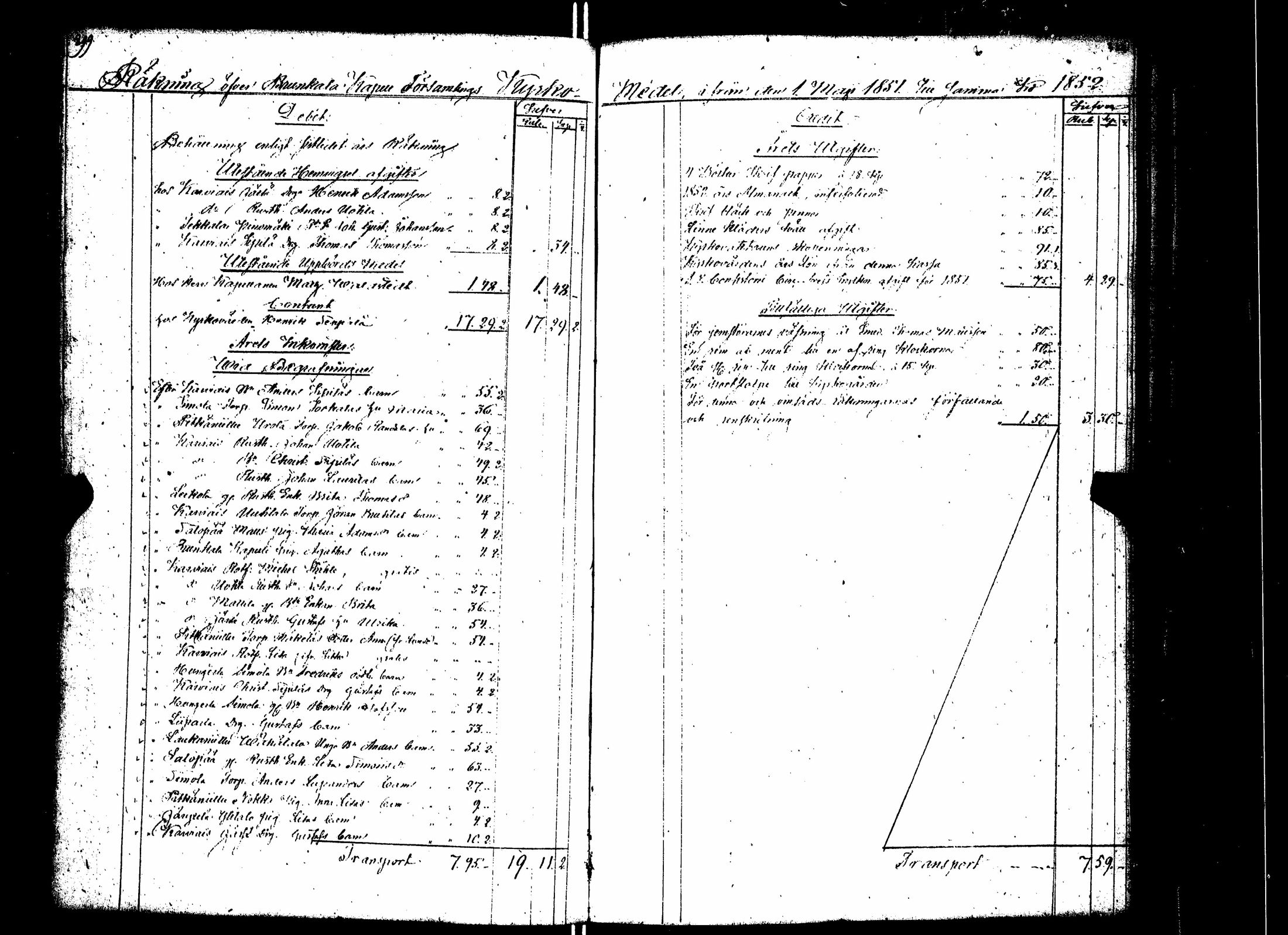 [ kuvat/175.jpg ]