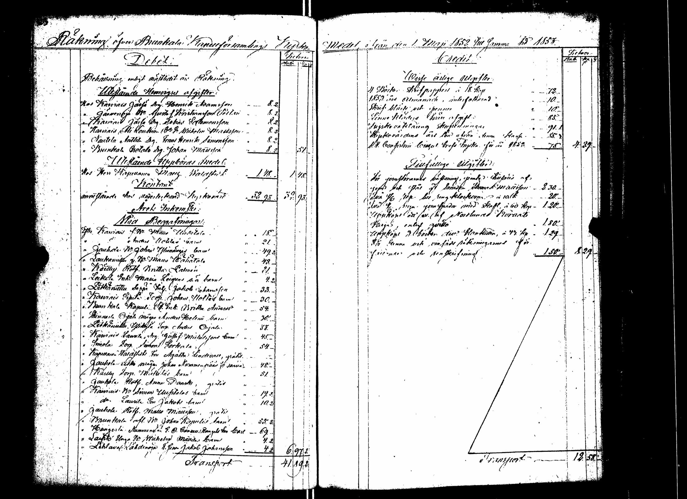 [ kuvat/177.jpg ]