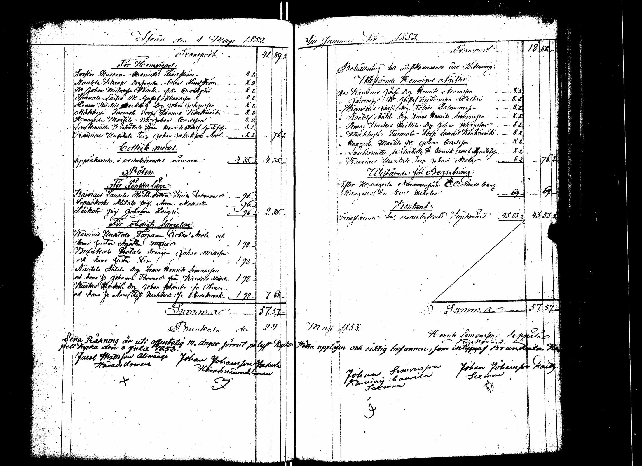 [ kuvat/178.jpg ]