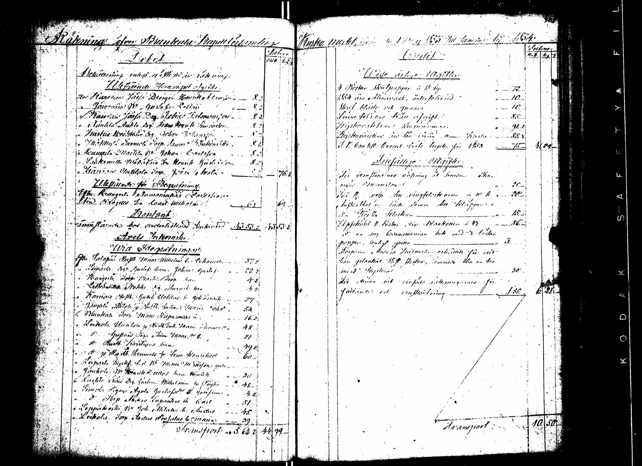 [ kuvat/179.jpg ]