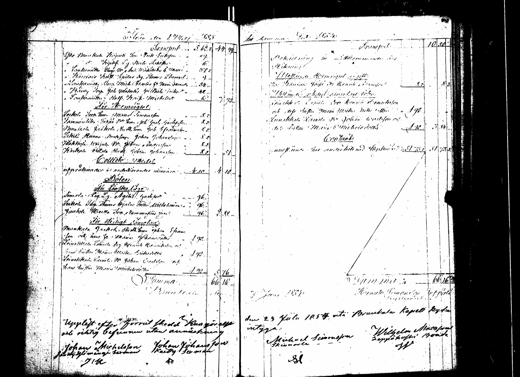 [ kuvat/180.jpg ]