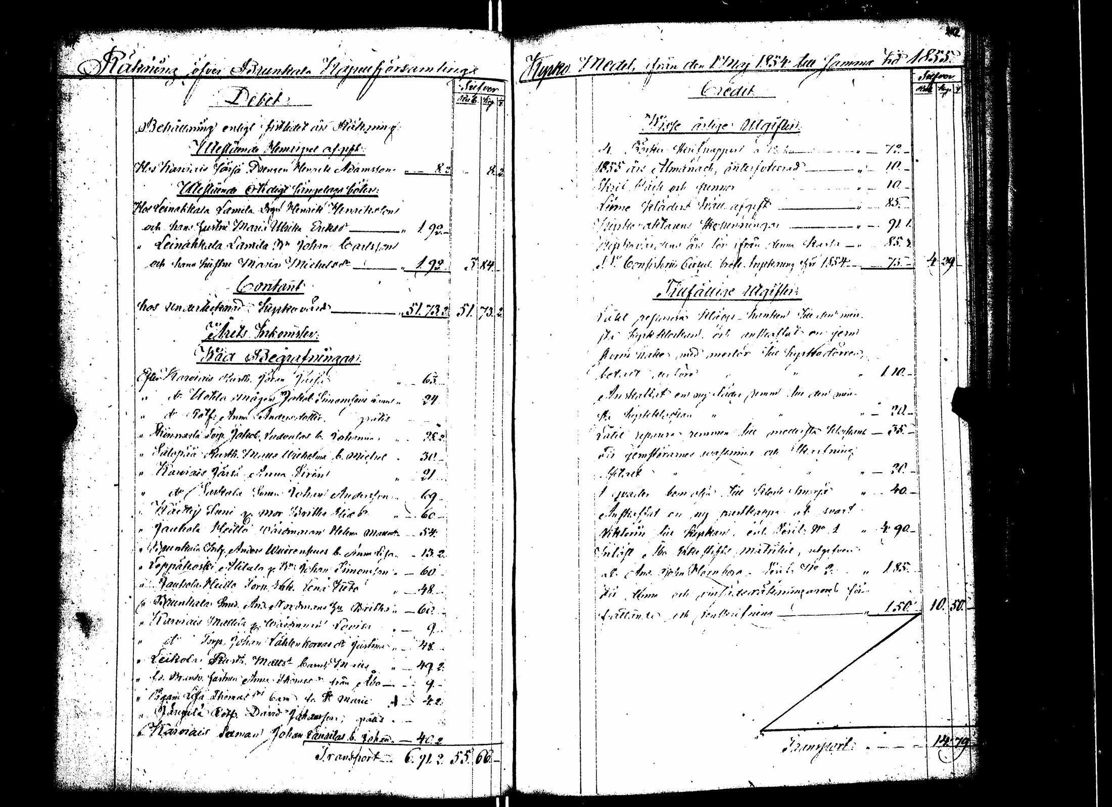 [ kuvat/181.jpg ]