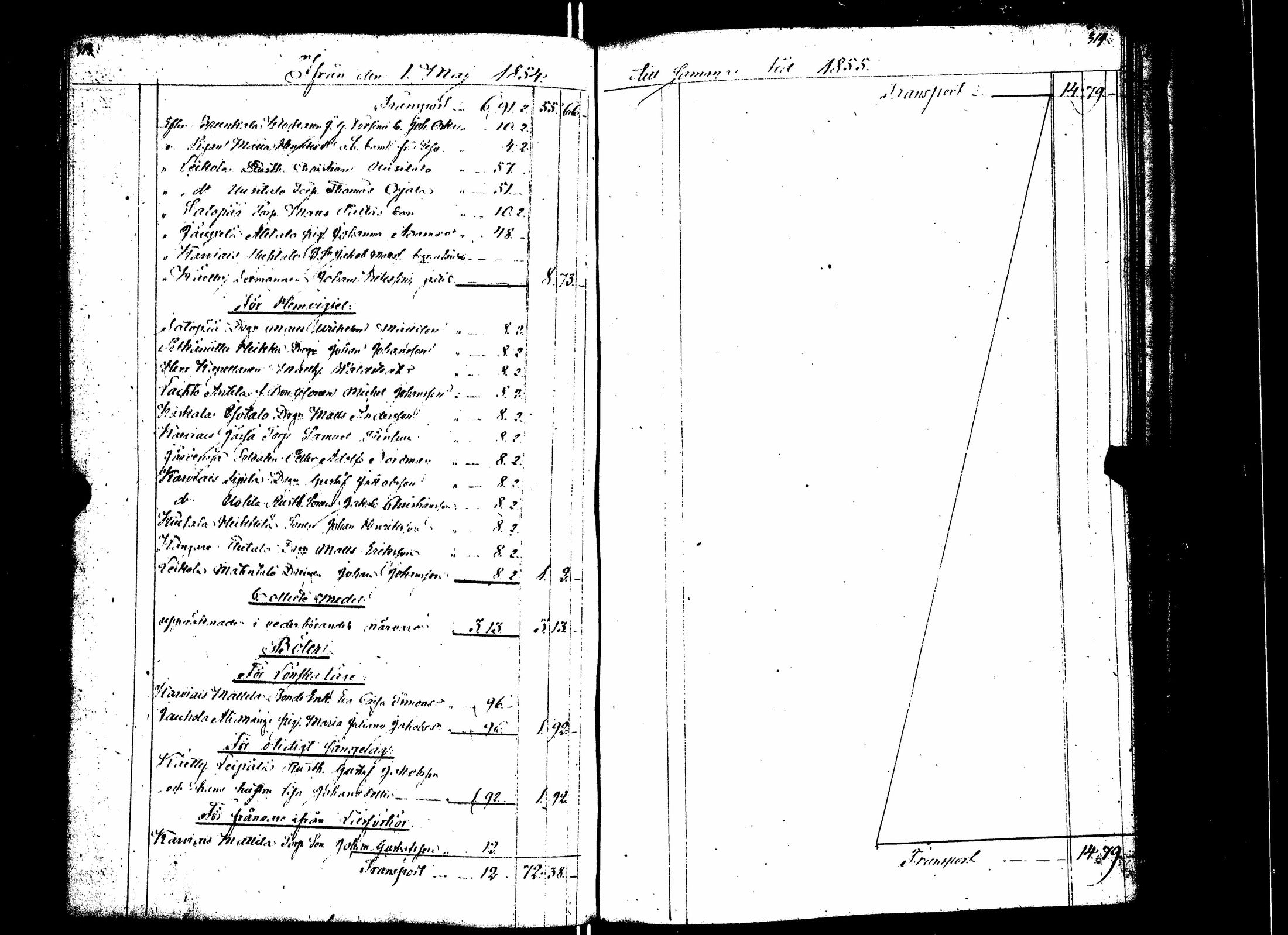 [ kuvat/182.jpg ]
