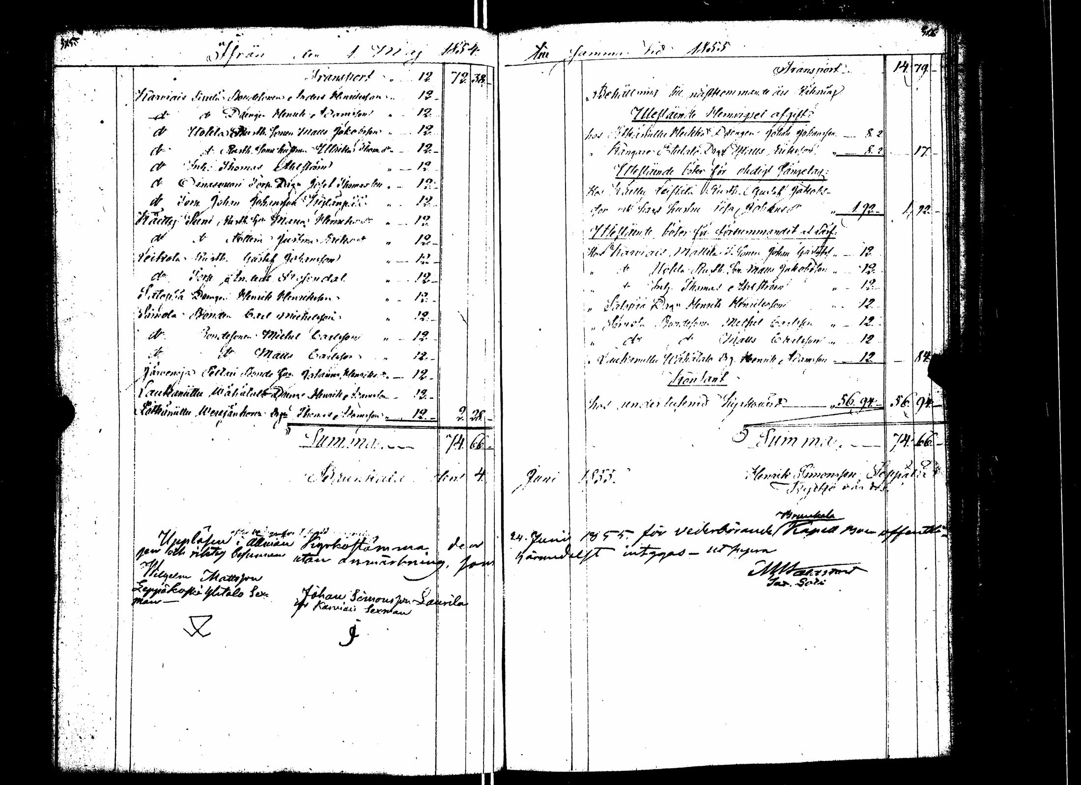 [ kuvat/183.jpg ]