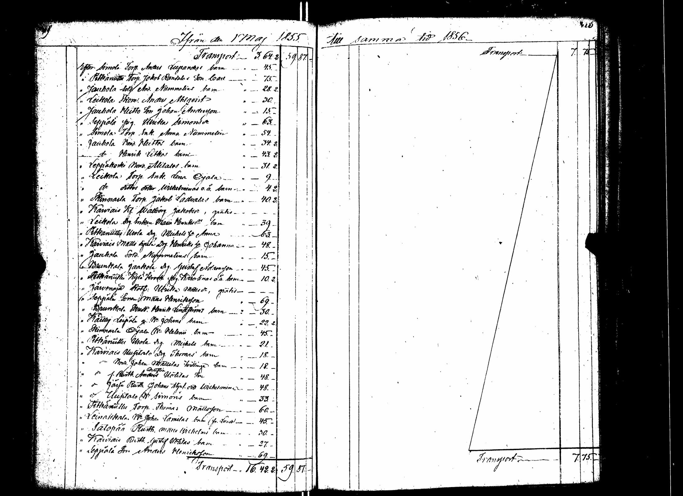 [ kuvat/185.jpg ]