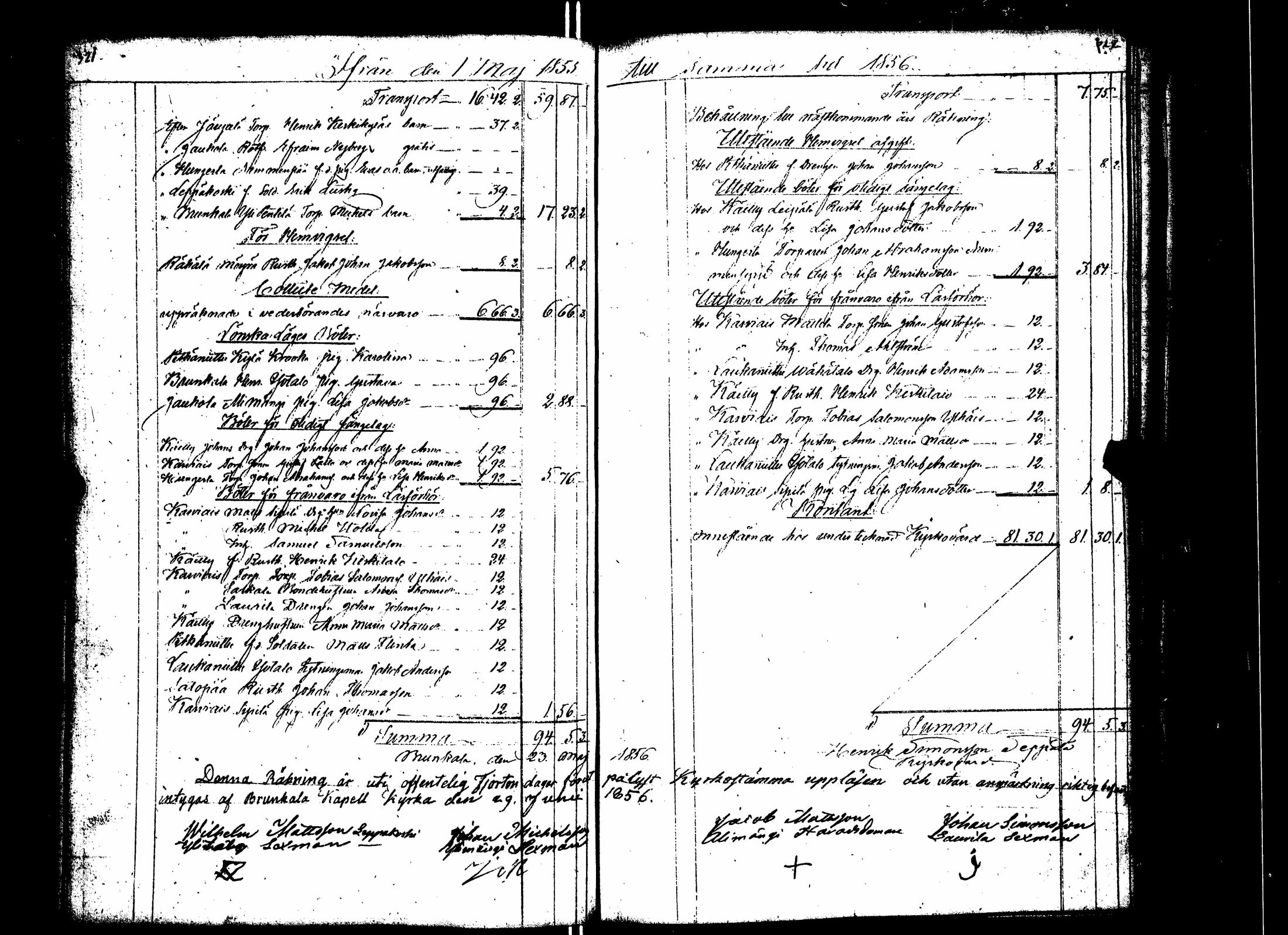 [ kuvat/186.jpg ]