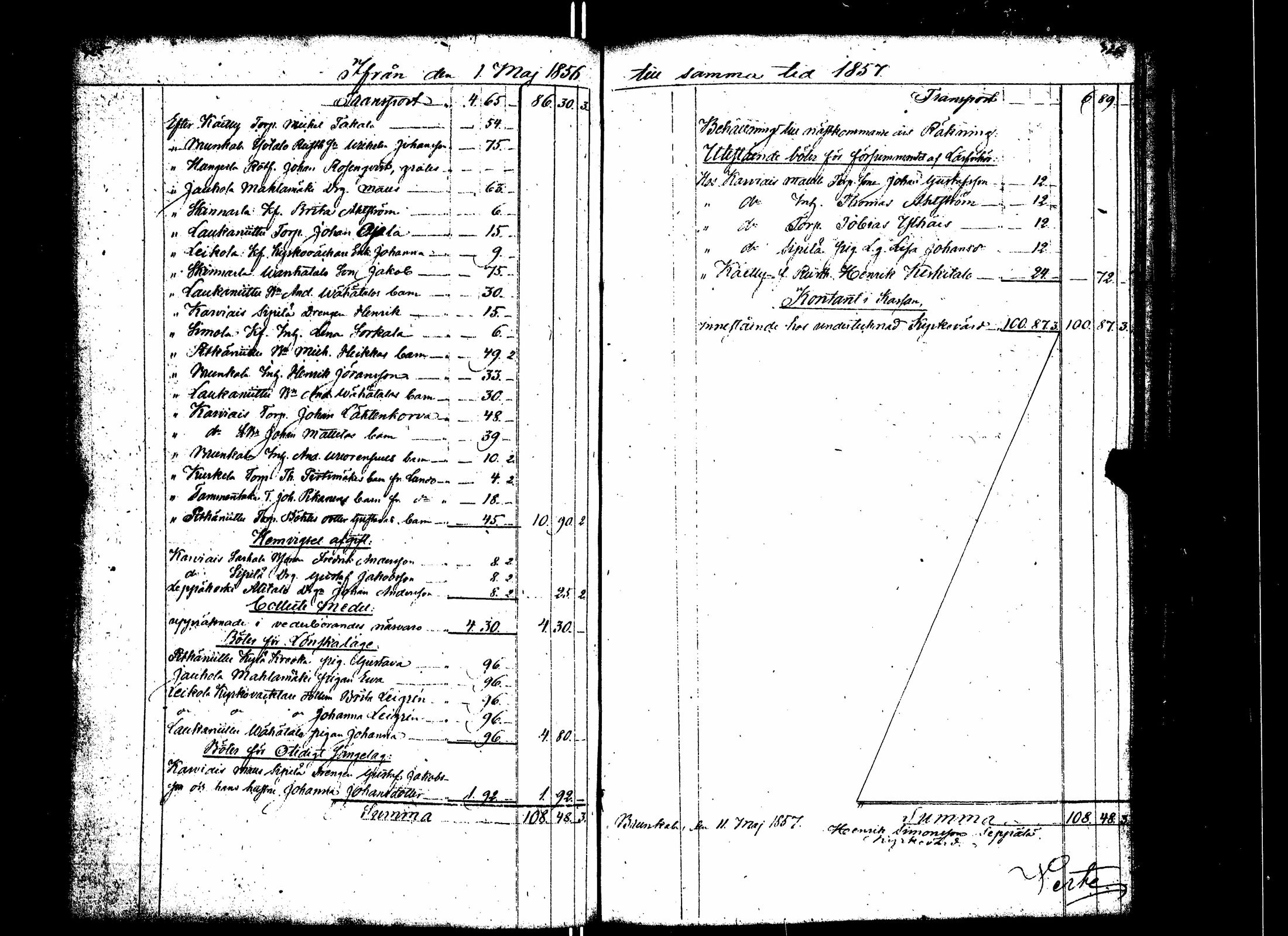 [ kuvat/188.jpg ]