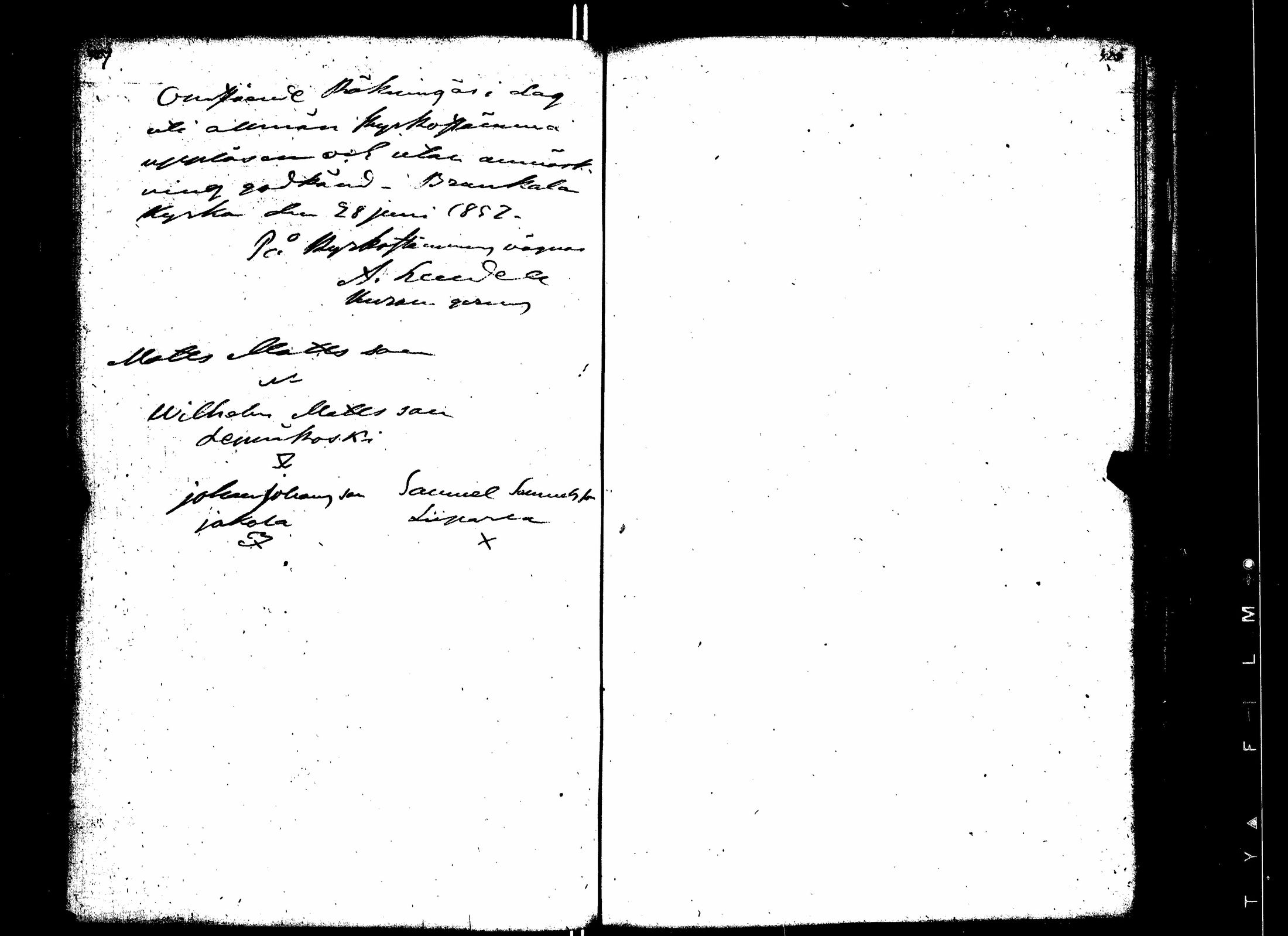 [ kuvat/189.jpg ]