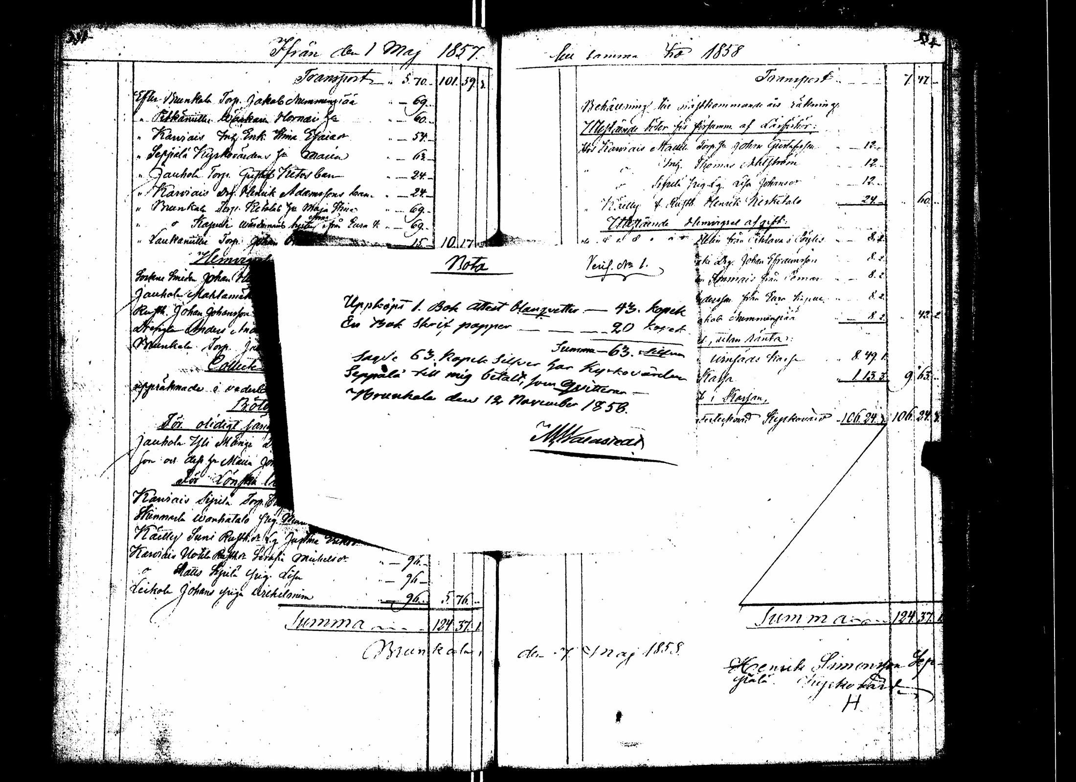 [ kuvat/192.jpg ]