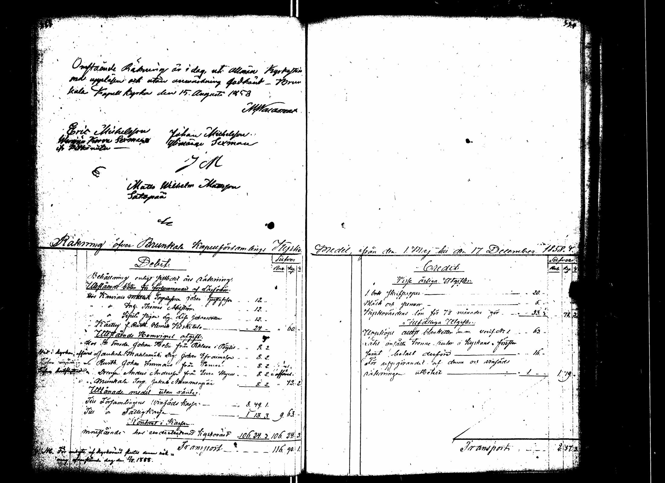 [ kuvat/193.jpg ]