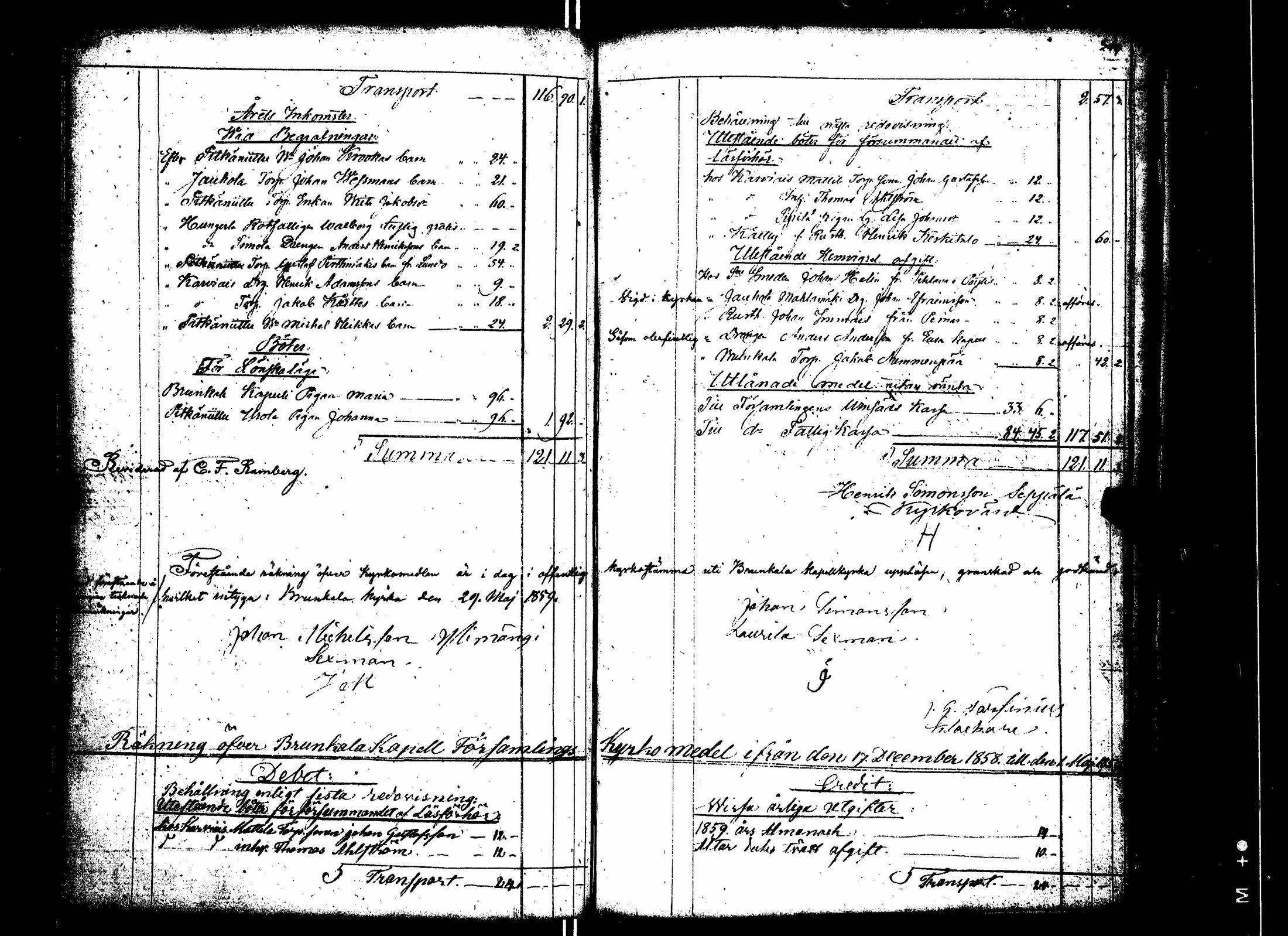 [ kuvat/194.jpg ]