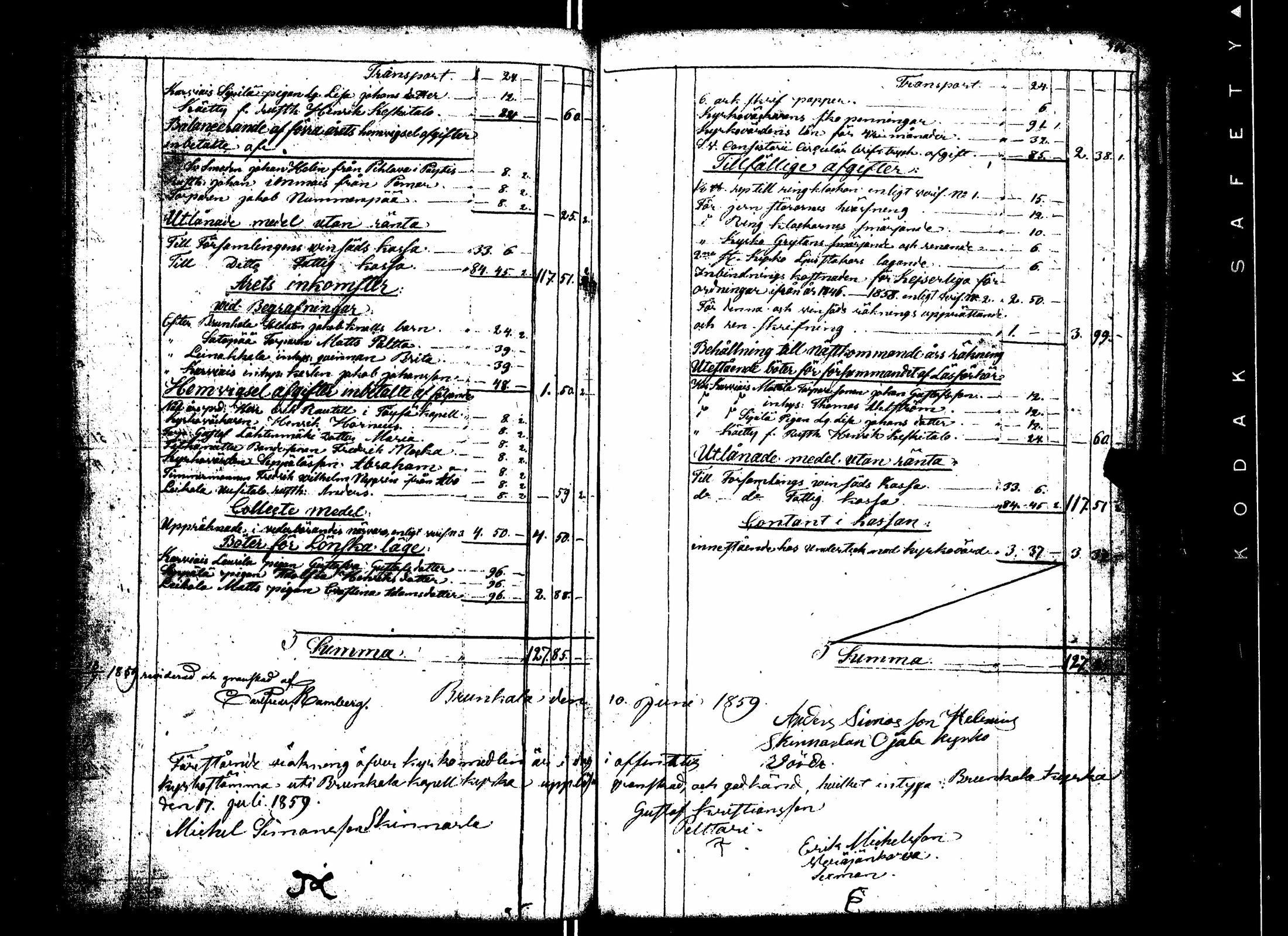[ kuvat/195.jpg ]
