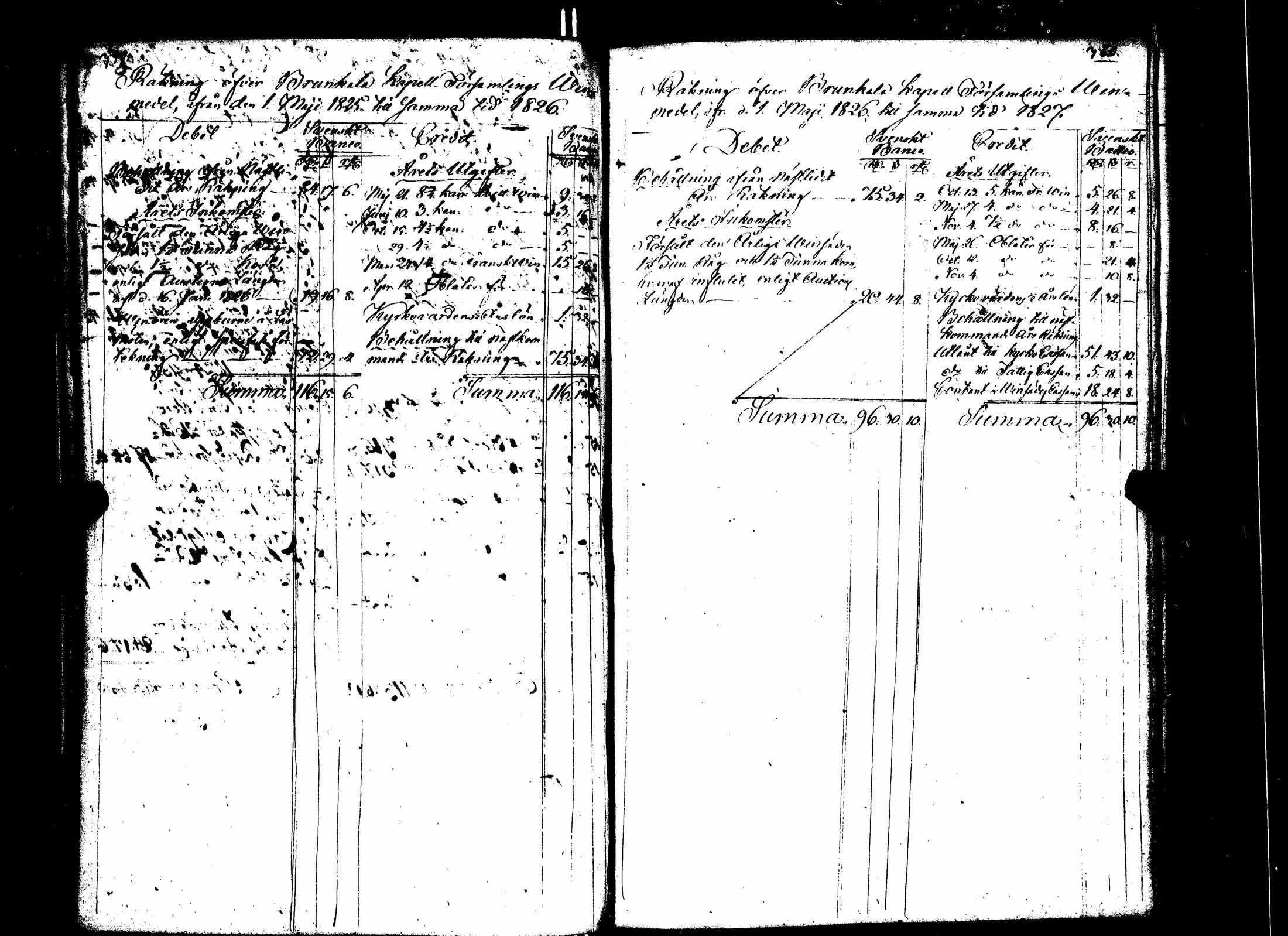 [ kuvat/202.jpg ]