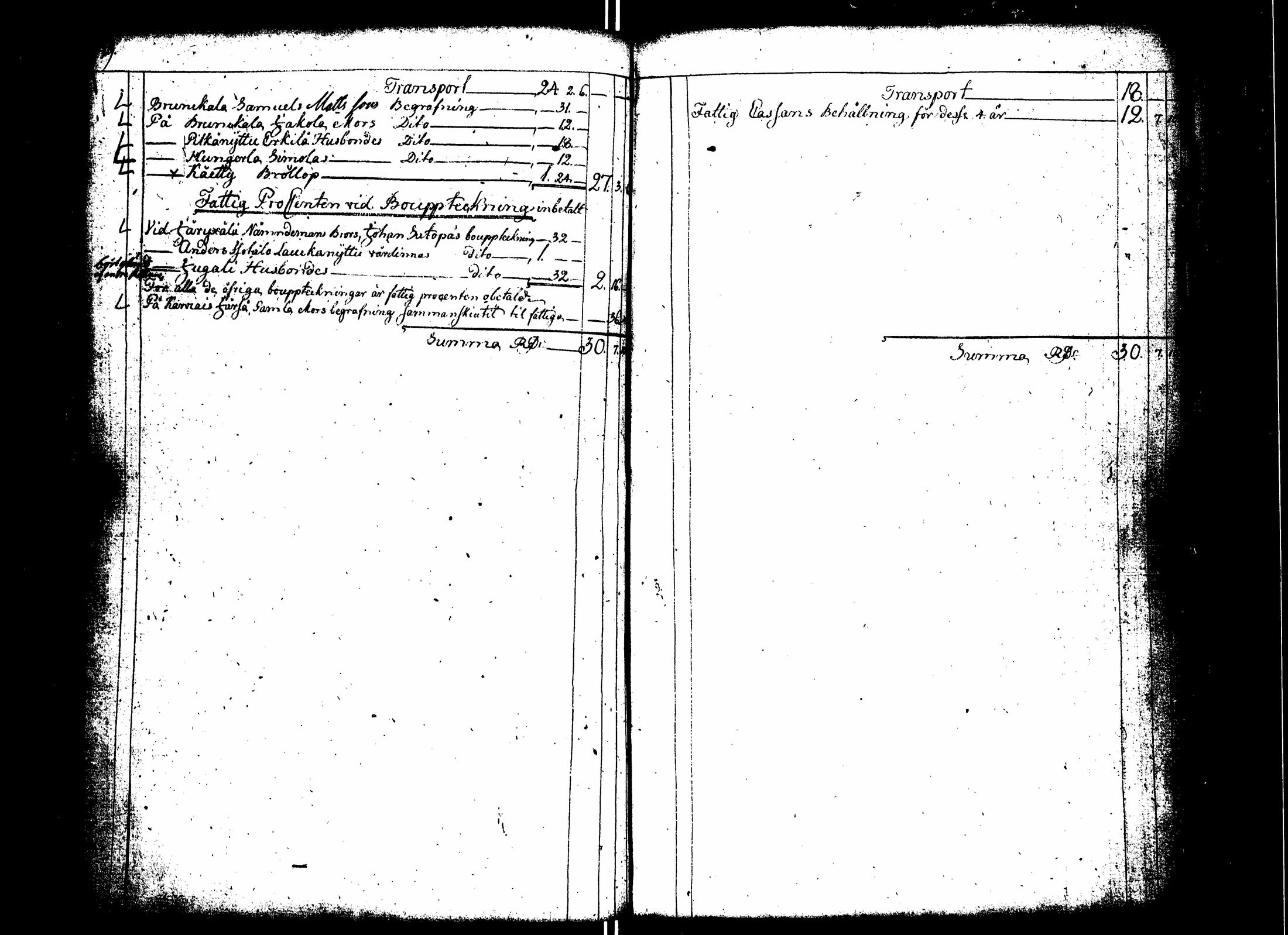 [ kuvat/32.jpg ]