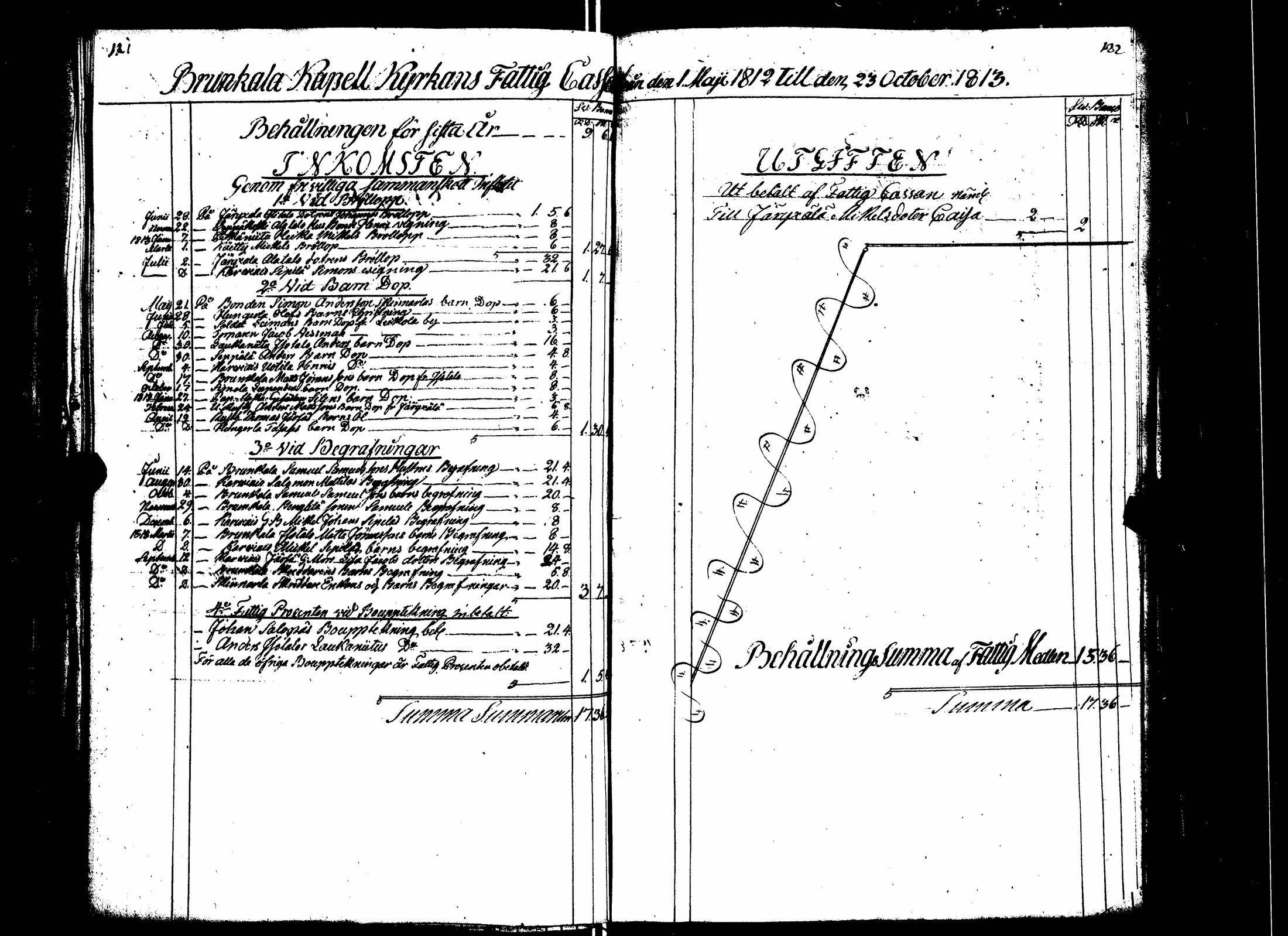 [ kuvat/83.jpg ]