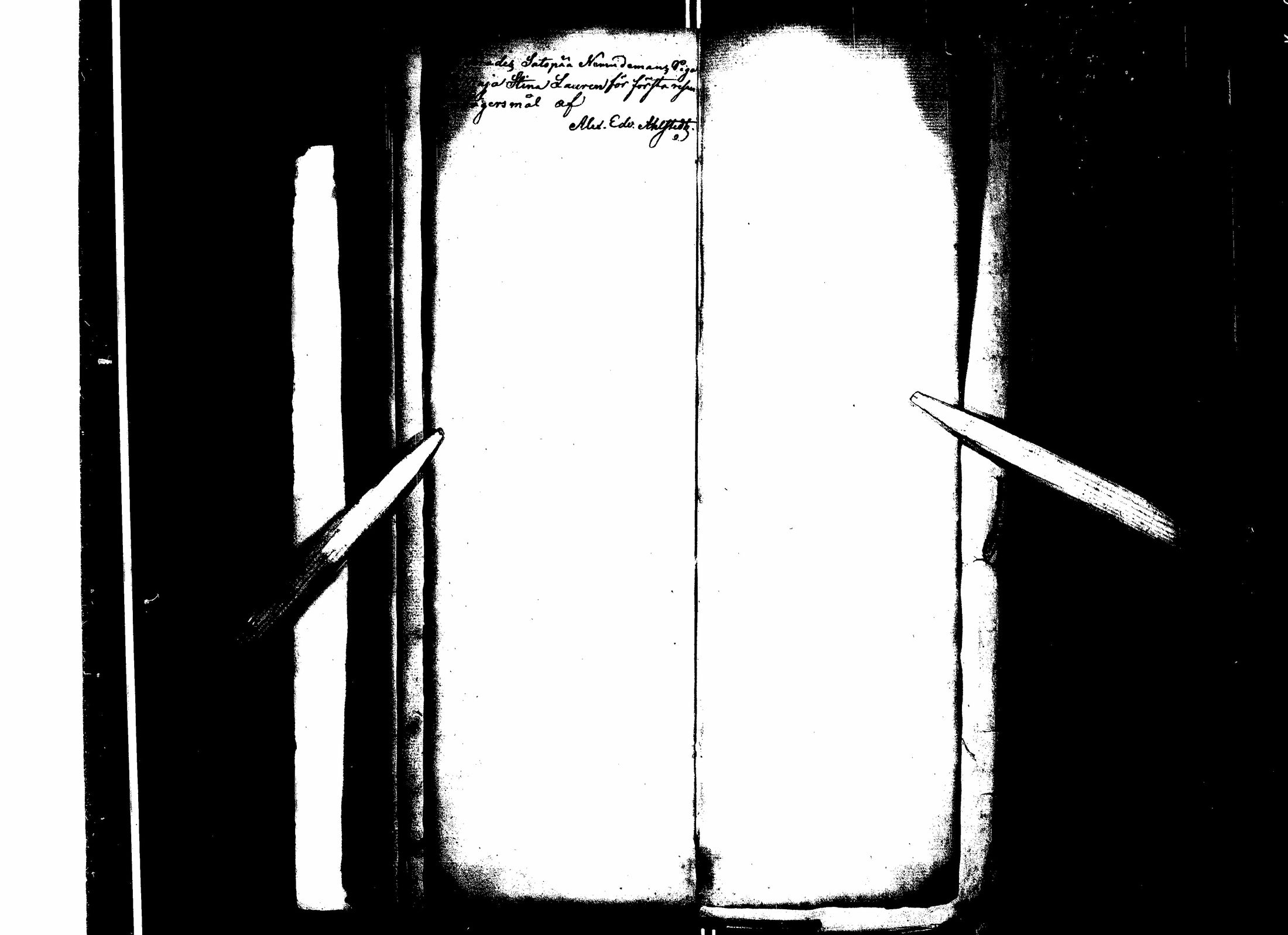 [ kuvat/92.jpg ]