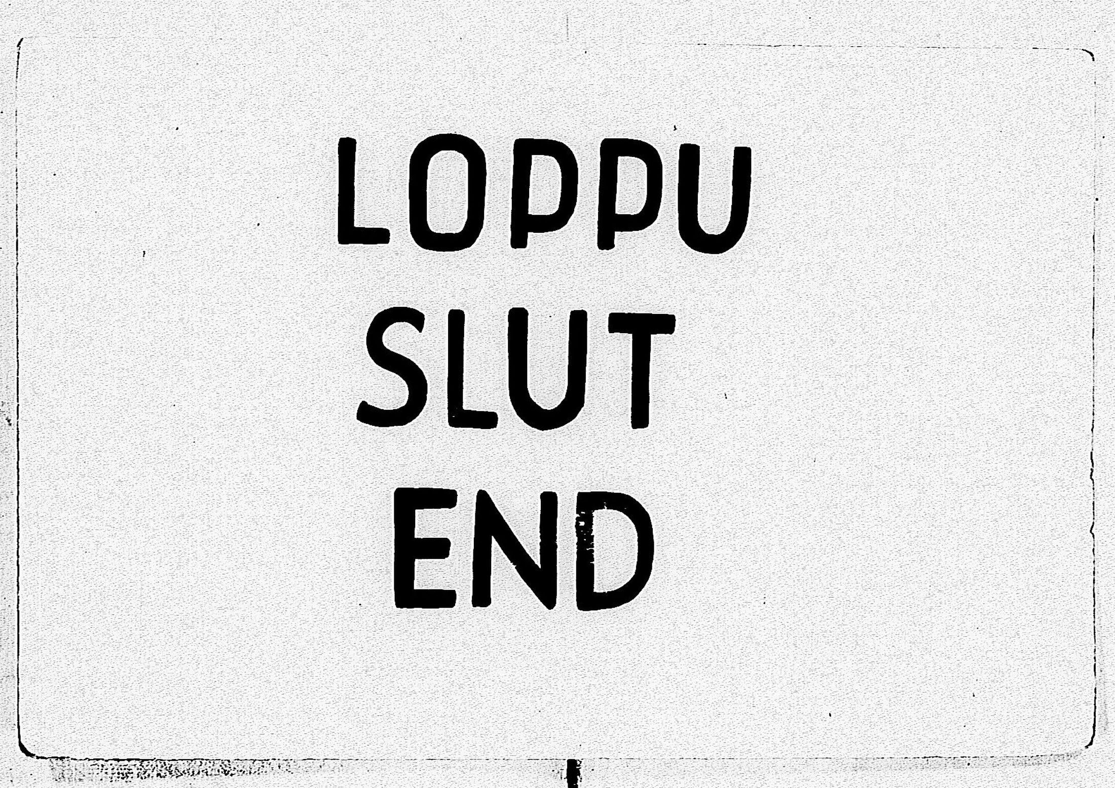 [ kuvat/43.jpg ]
