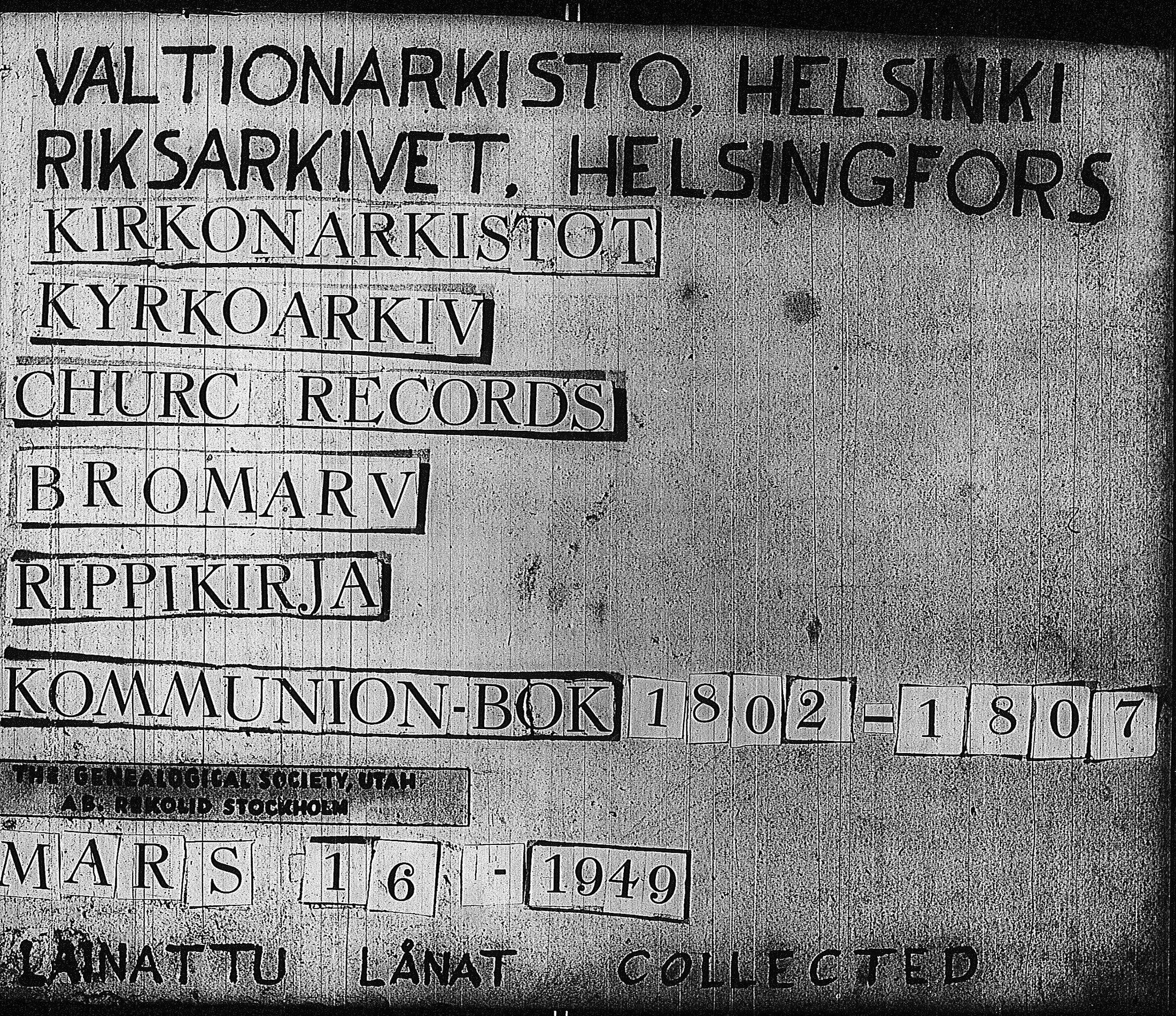 [ kuvat/1.jpg ]