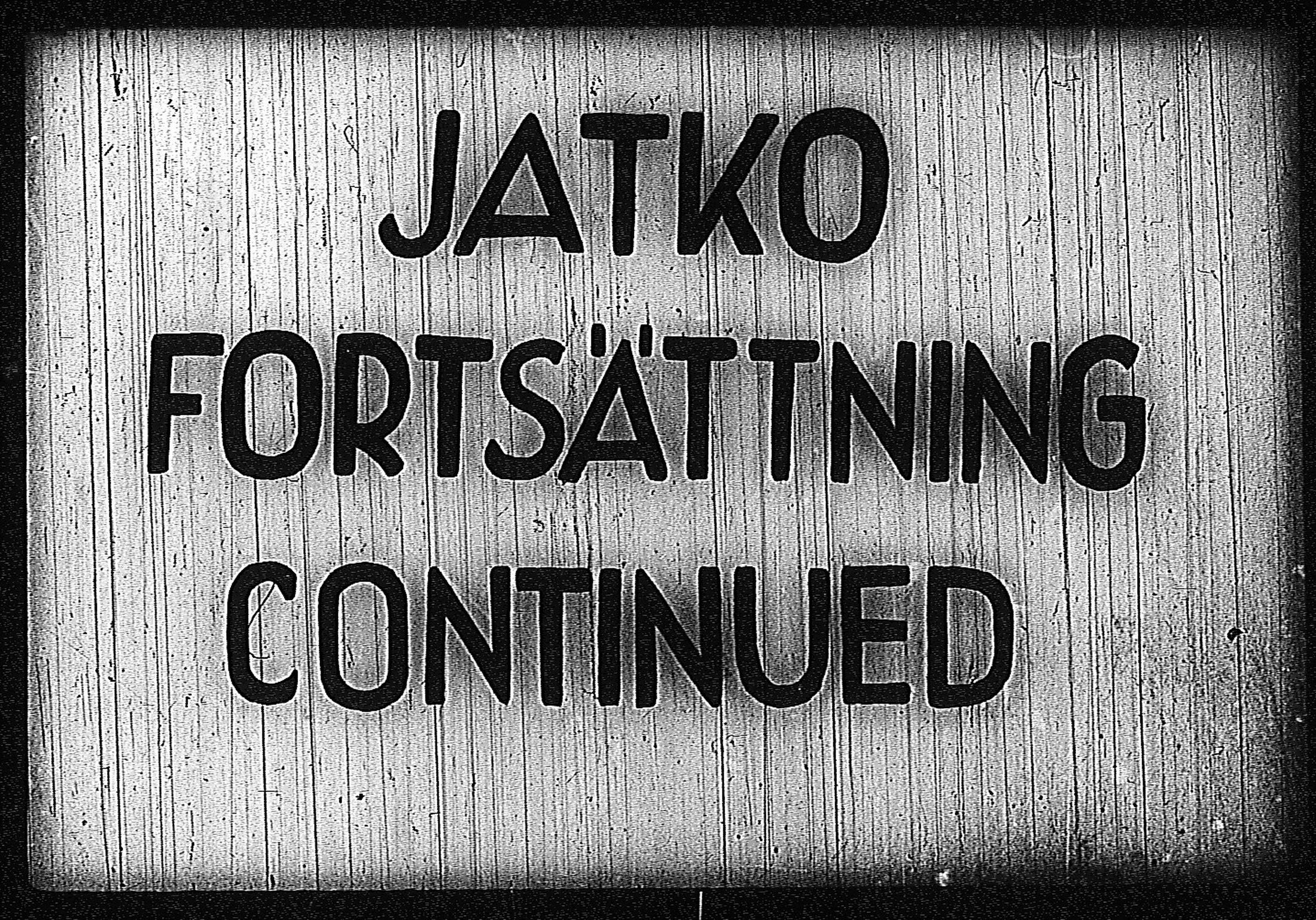 [ kuvat/71.jpg ]