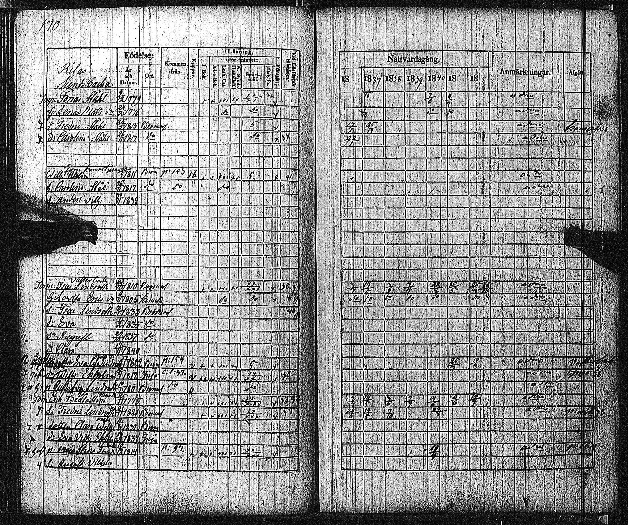 [ kuvat/172.jpg ]