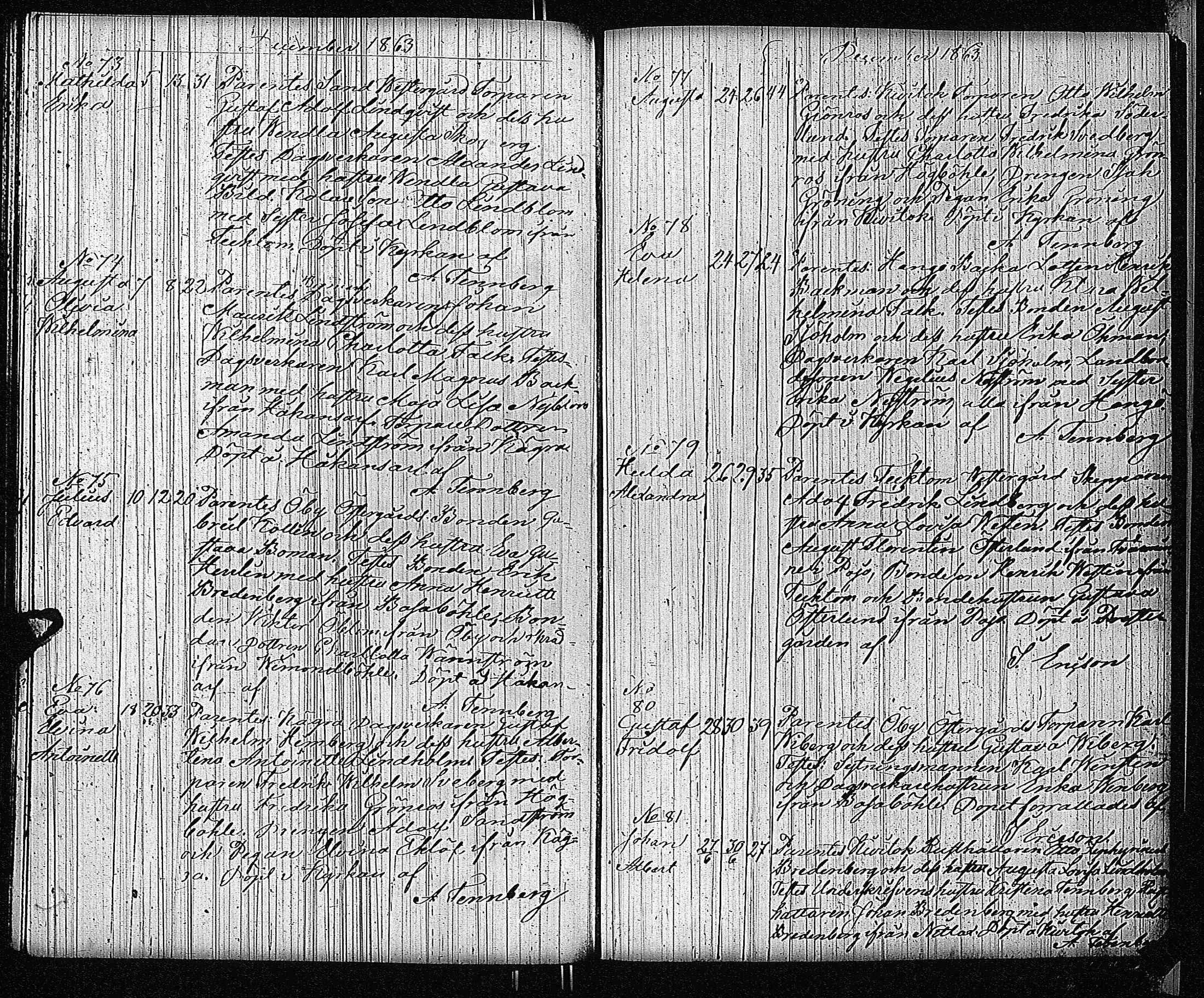 [ kuvat/116.jpg ]
