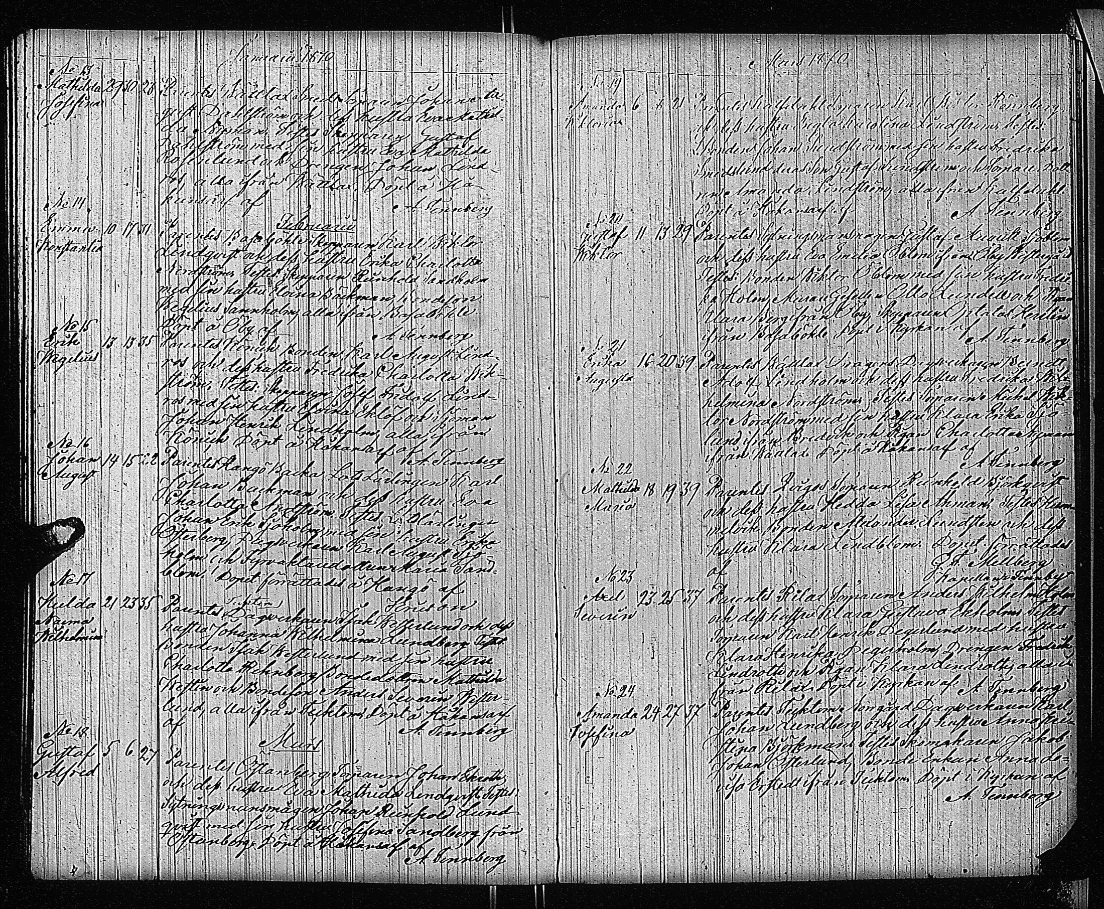 [ kuvat/175.jpg ]