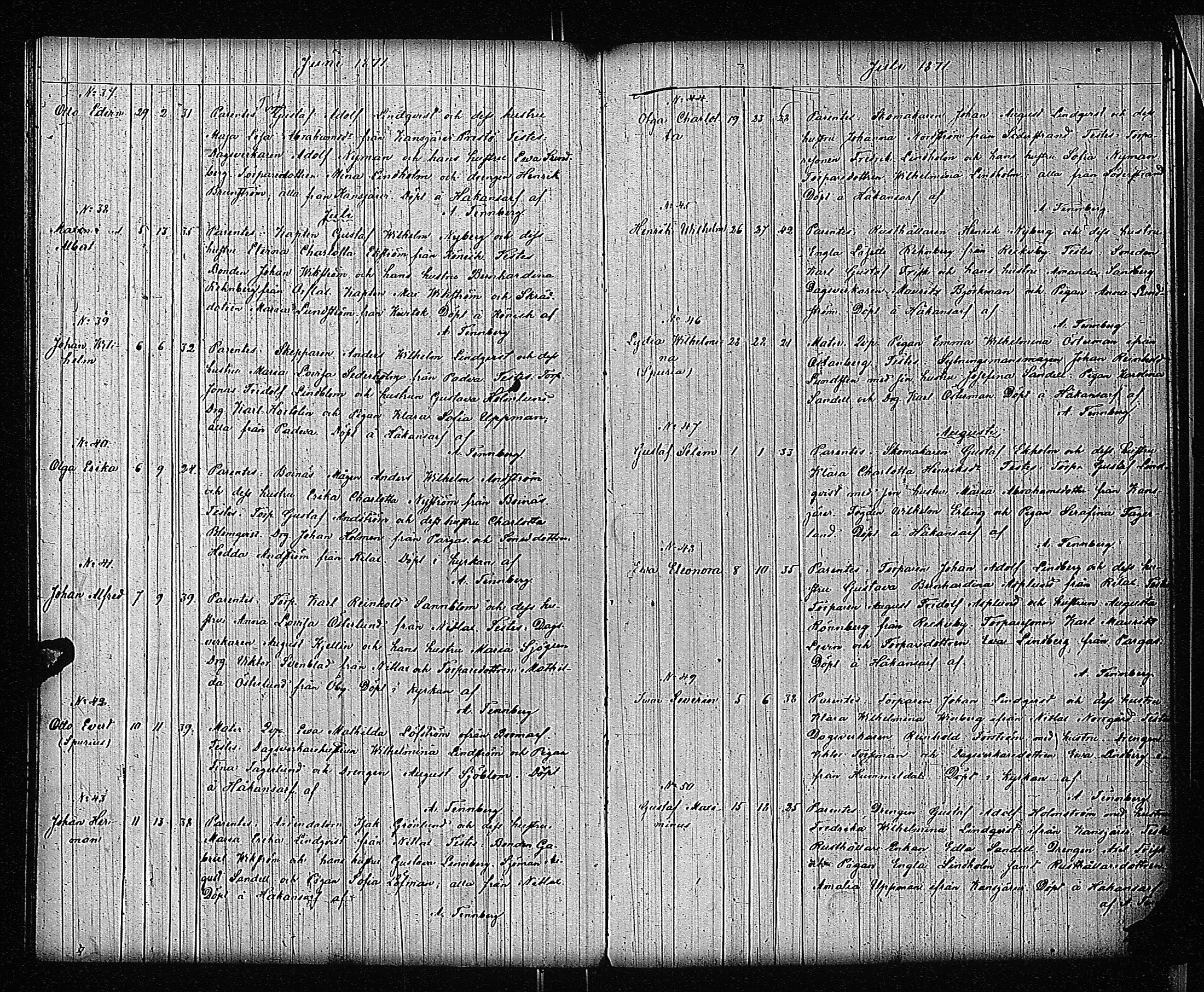 [ kuvat/186.jpg ]