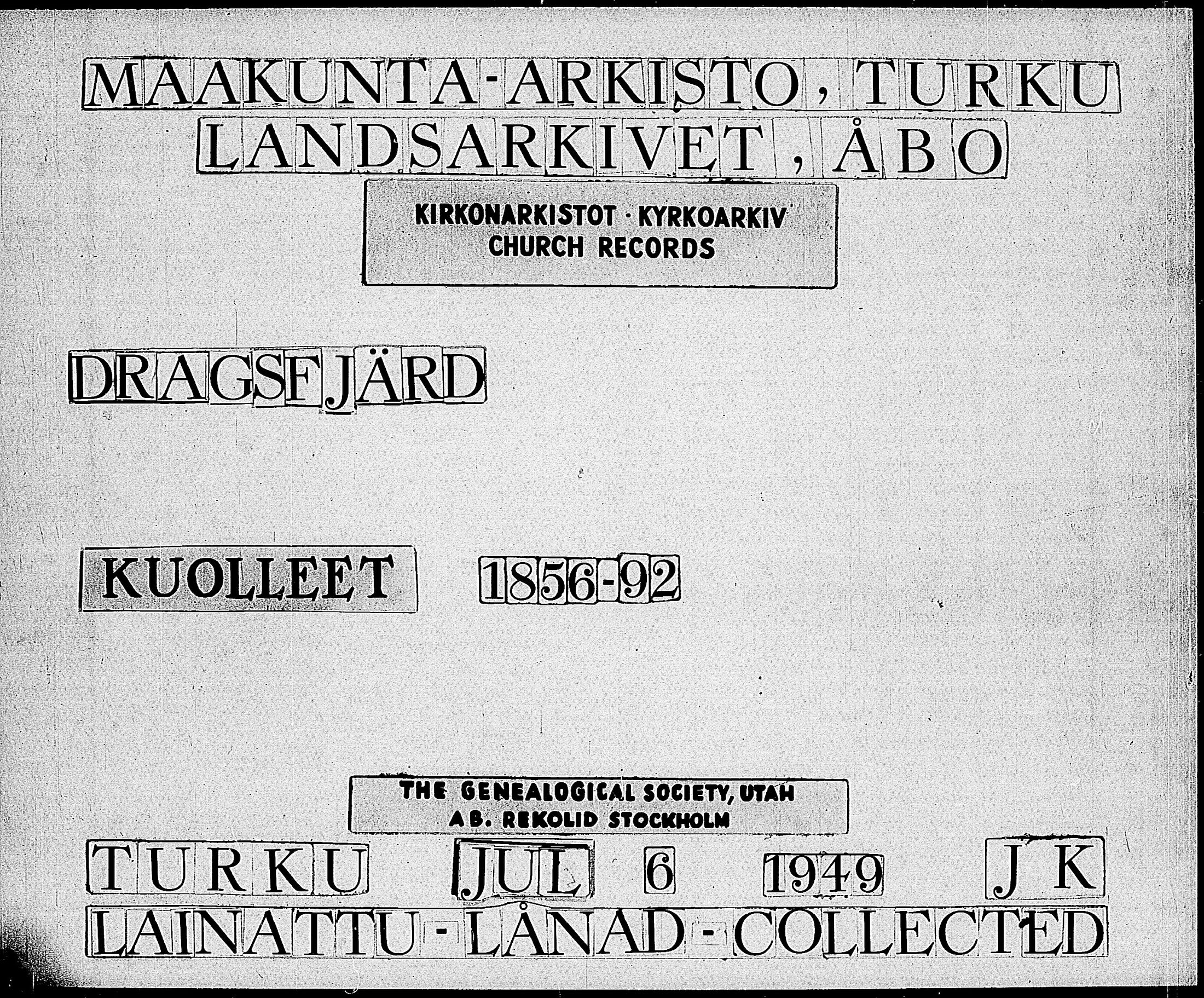 [ kuvat/1.jpg ]