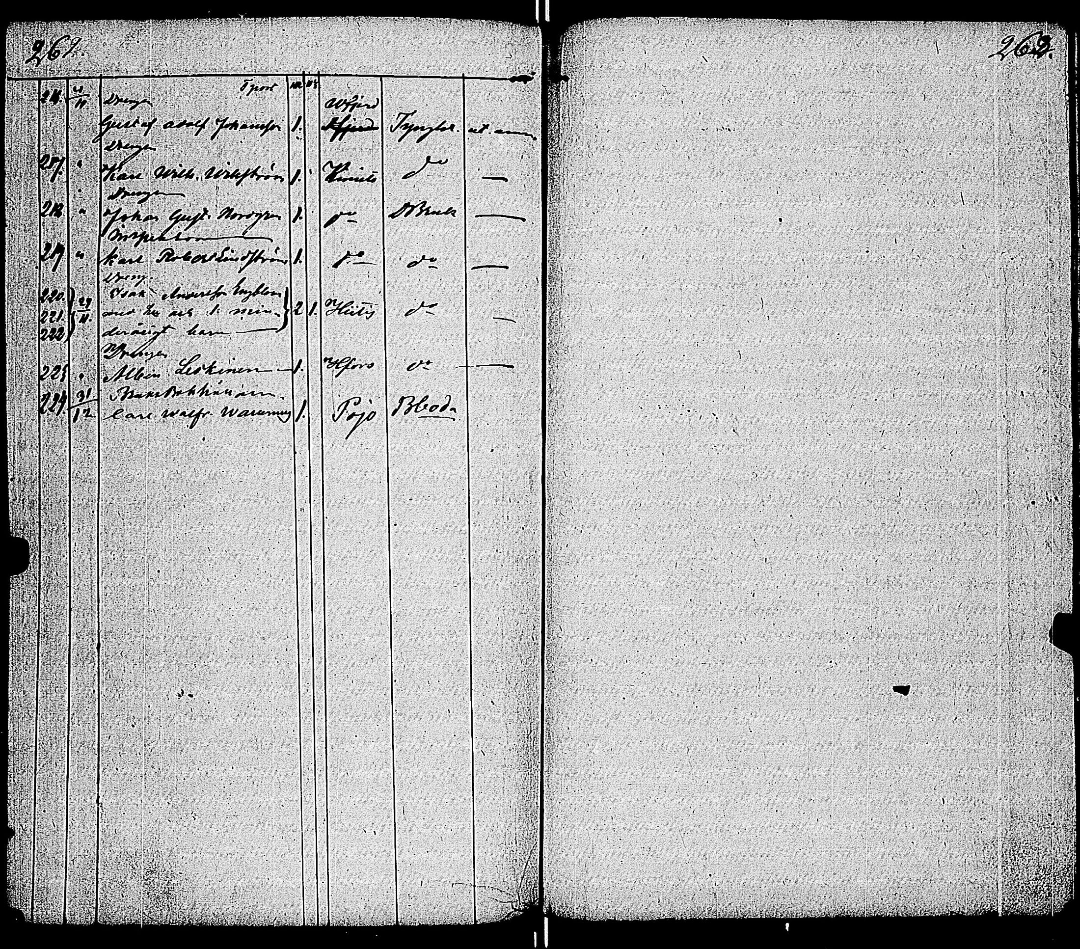 [ kuvat/124.jpg ]