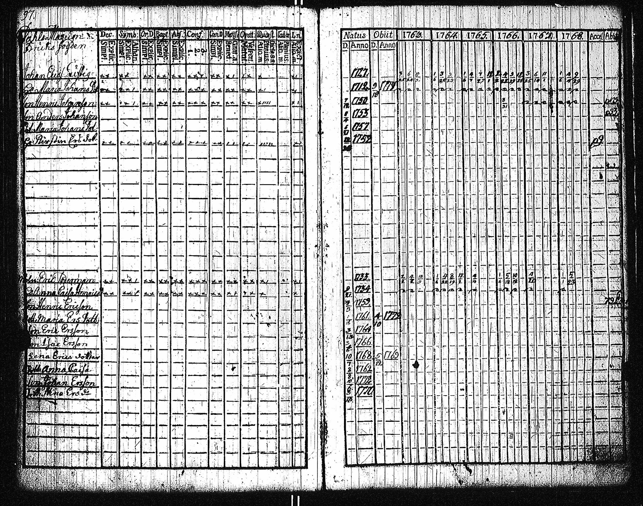 [ kuvat/173.jpg ]