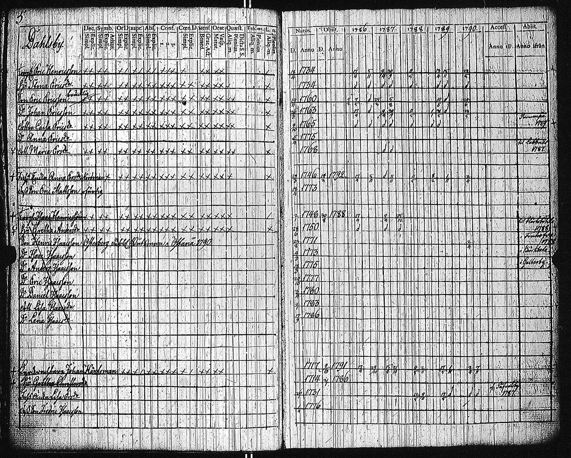 [ kuvat/167.jpg ]