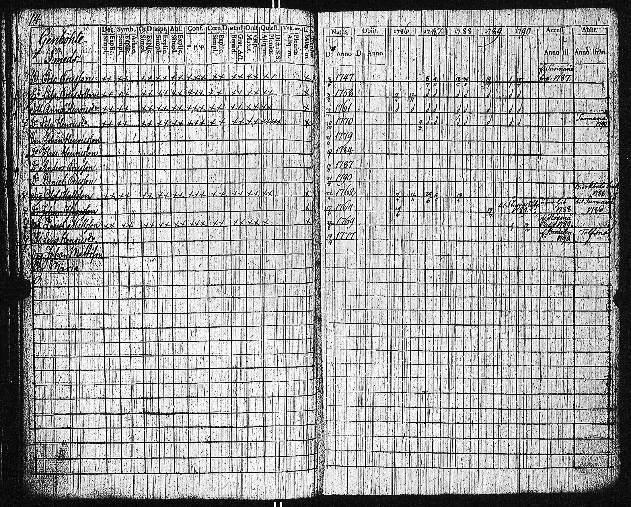 [ kuvat/176.jpg ]