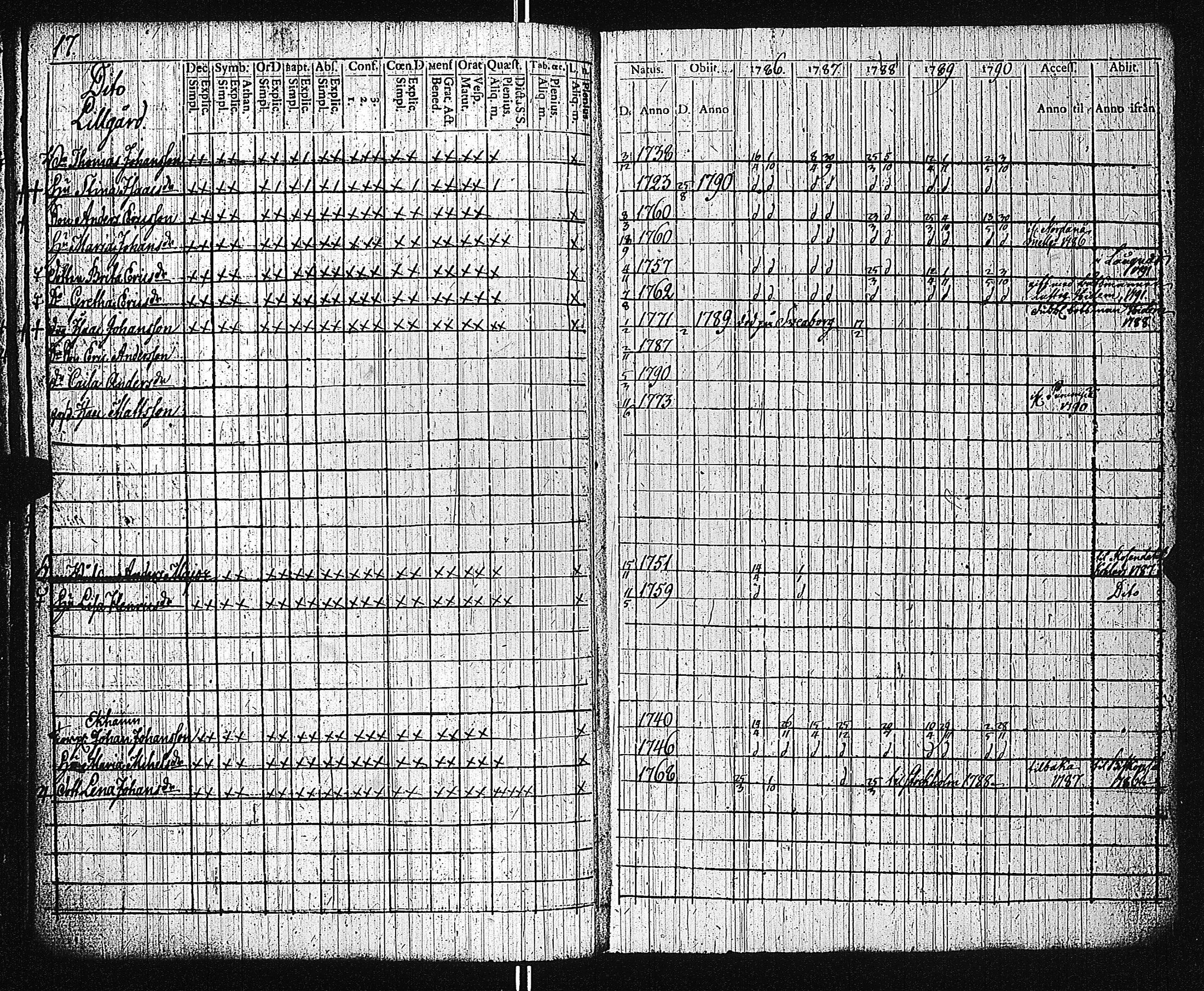[ kuvat/179.jpg ]