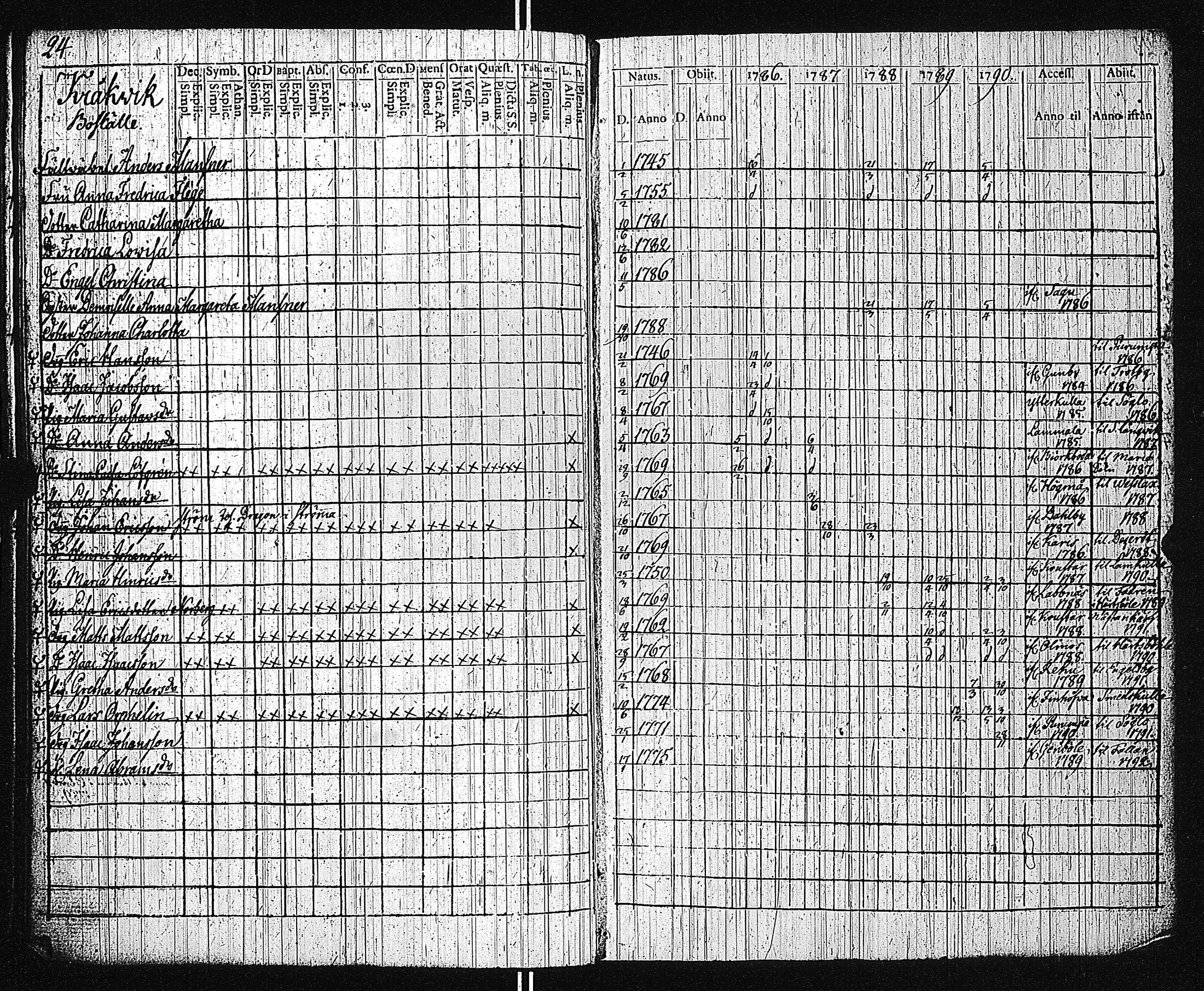 [ kuvat/186.jpg ]