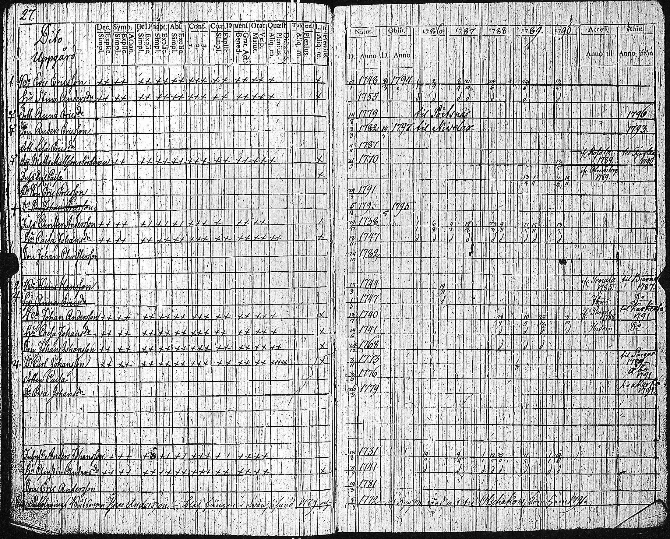 [ kuvat/189.jpg ]