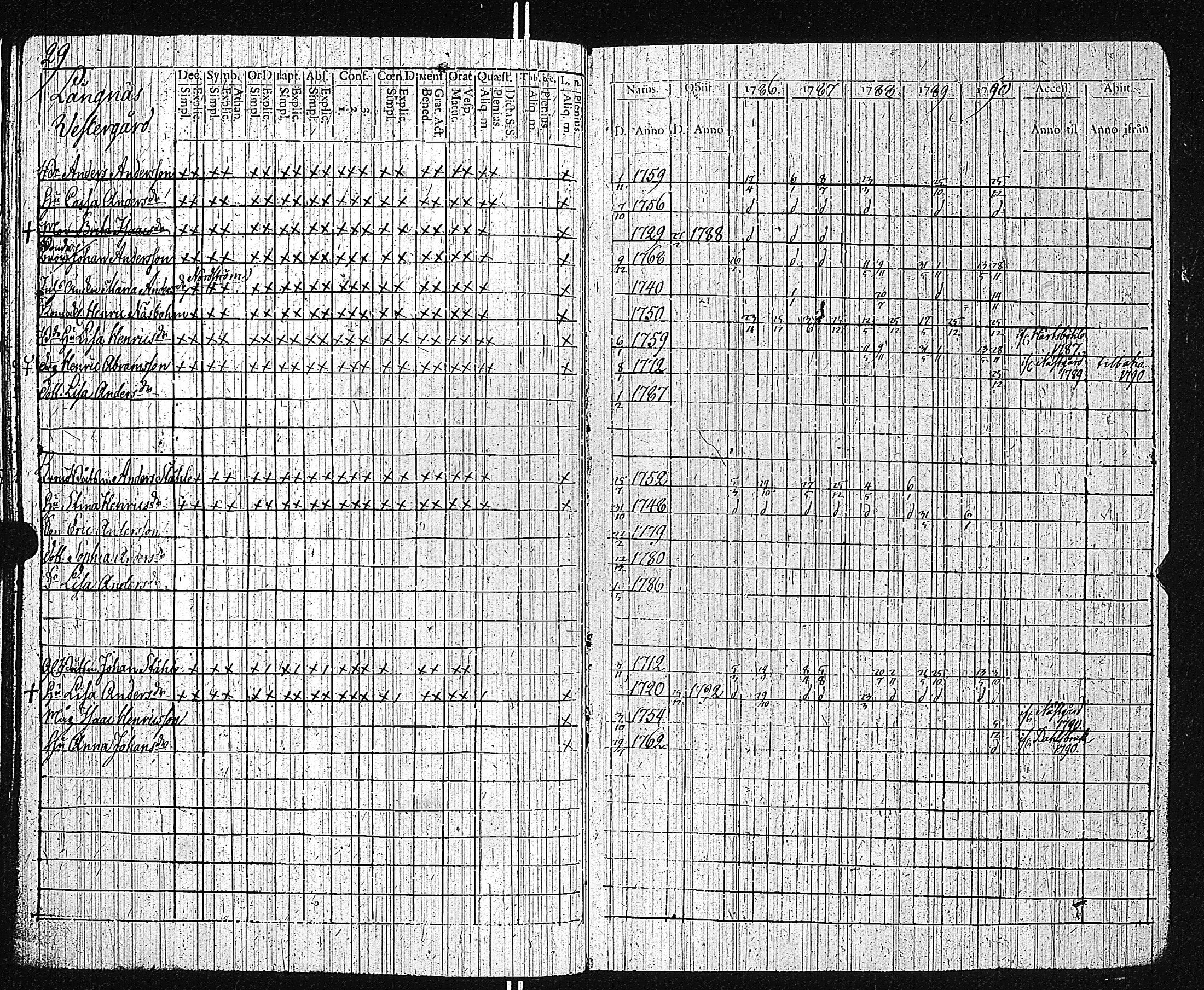 [ kuvat/191.jpg ]
