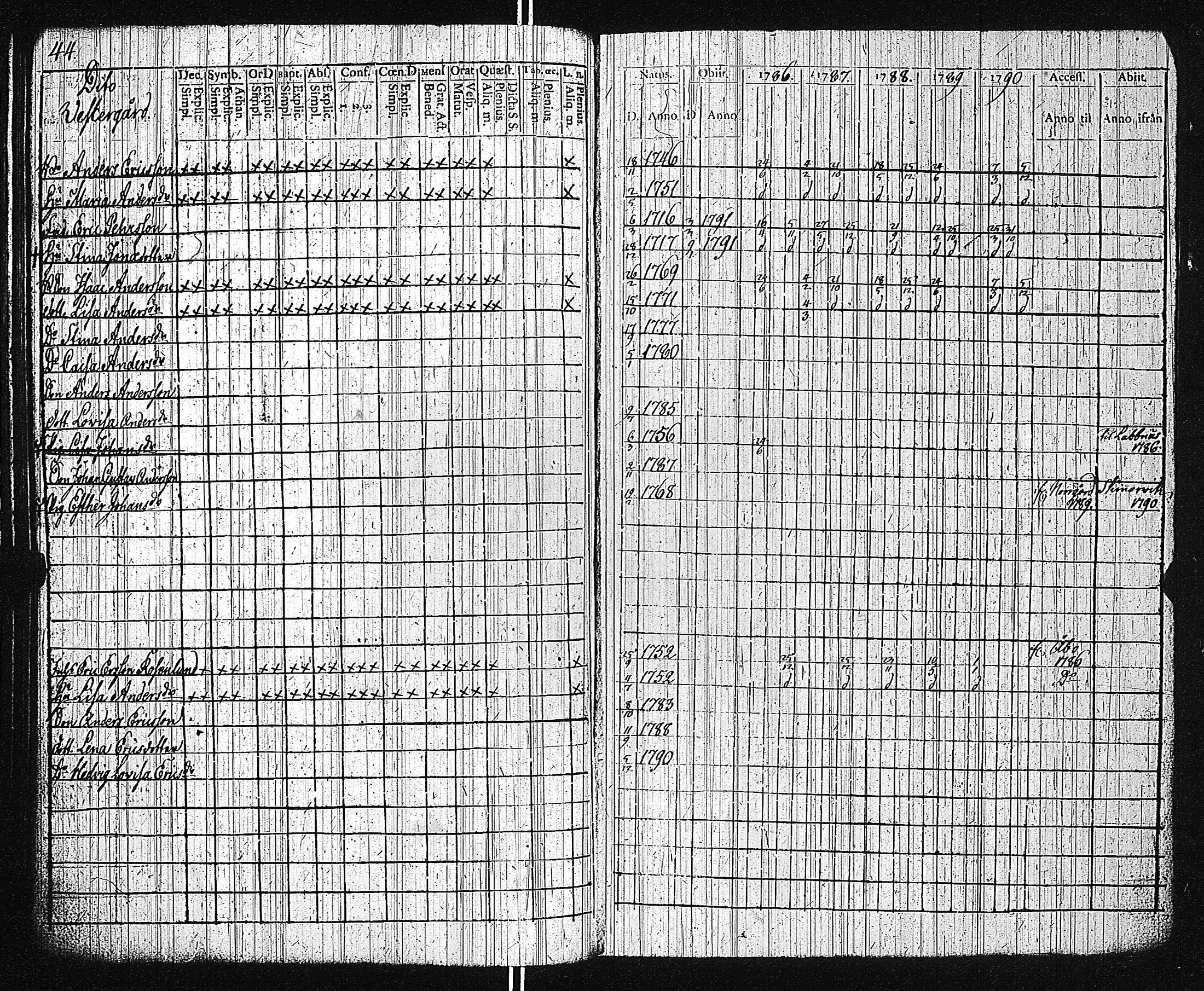 [ kuvat/206.jpg ]