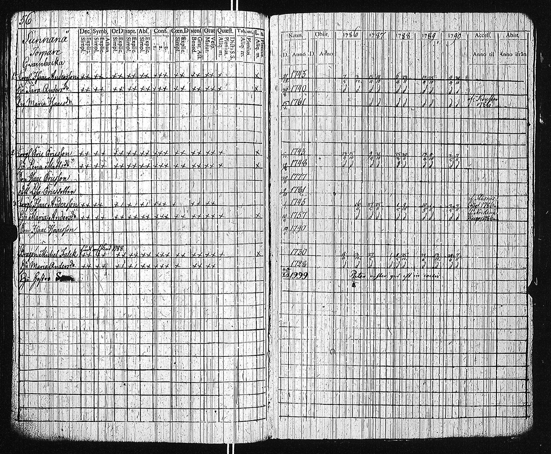 [ kuvat/218.jpg ]